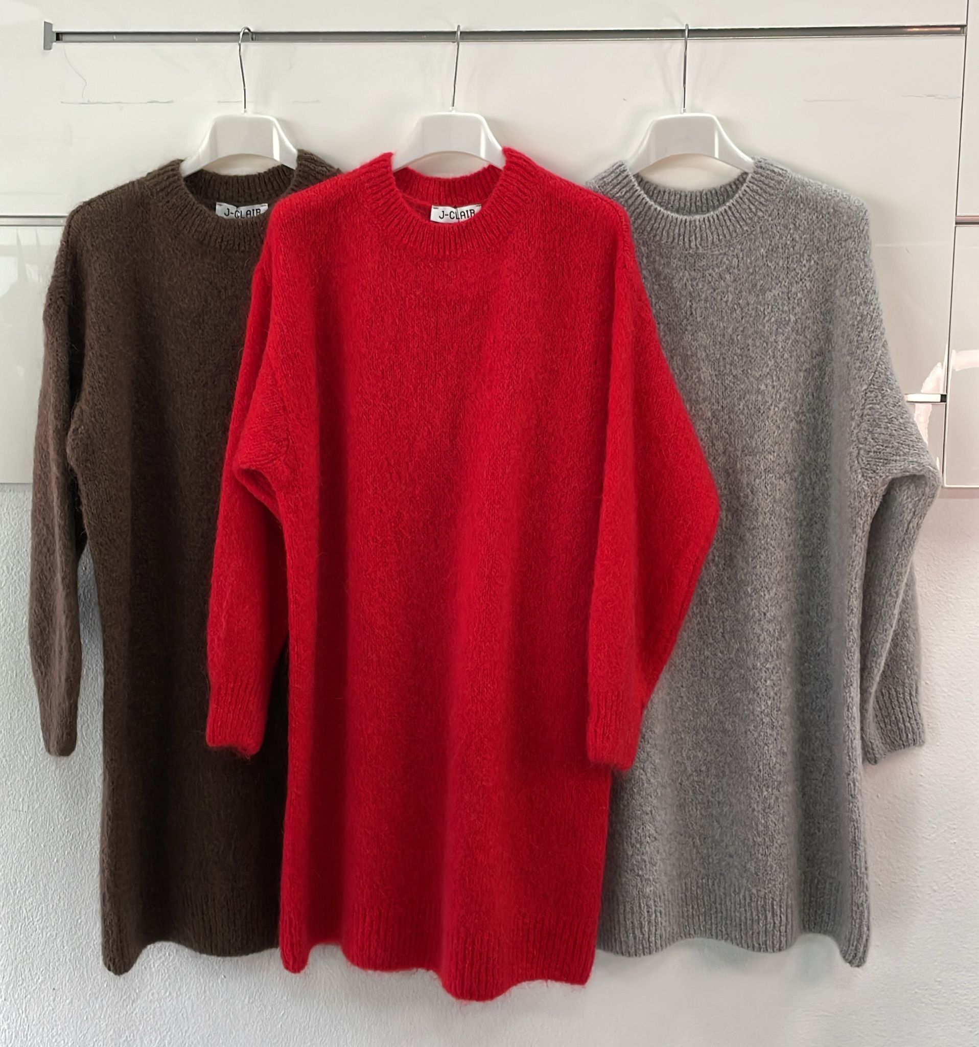 Итальянская одежда, бренд Joie Clair (J-Clair), арт. 73993088