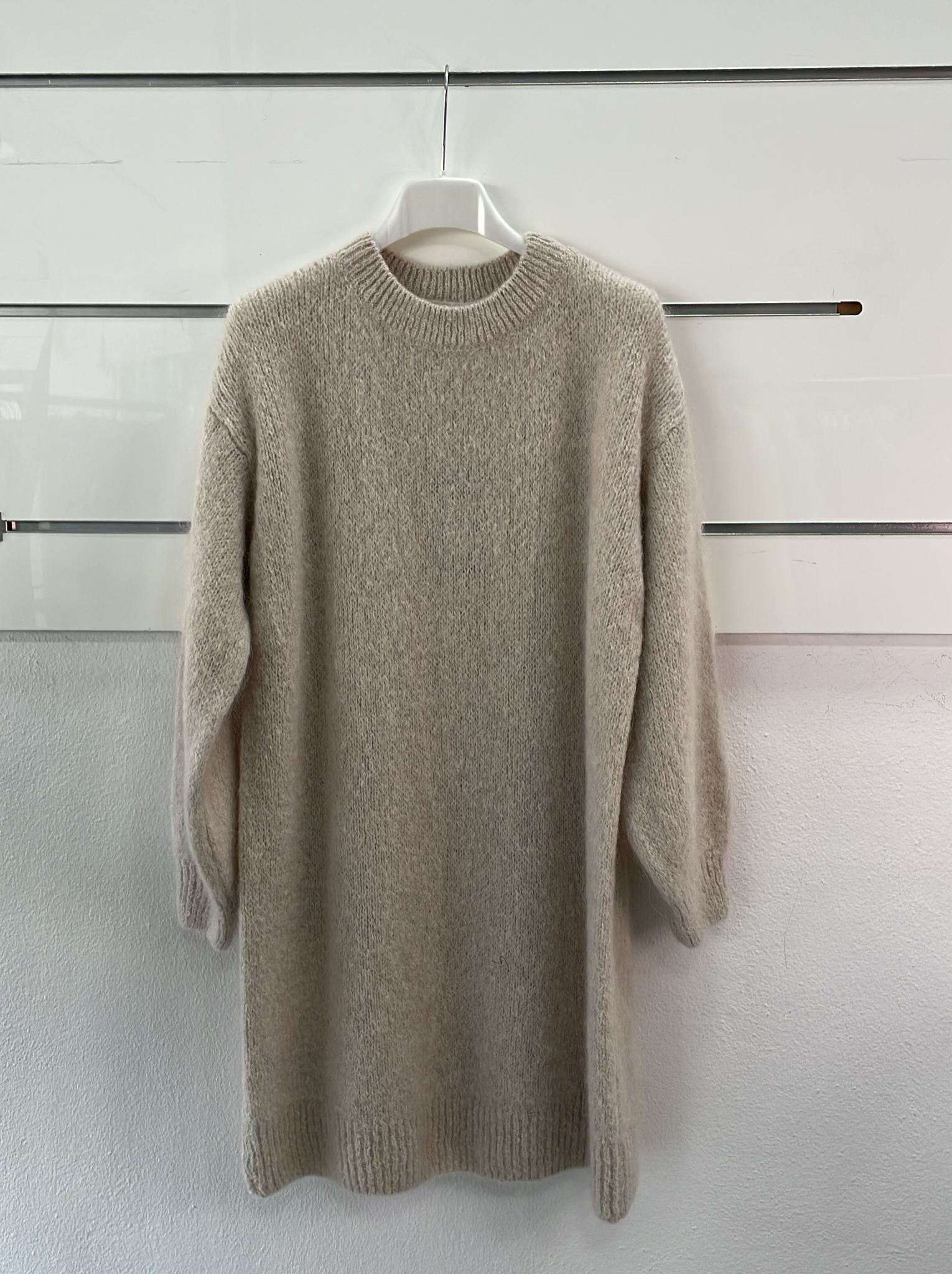 Итальянская одежда, бренд Joie Clair (J-Clair), арт. 73993089