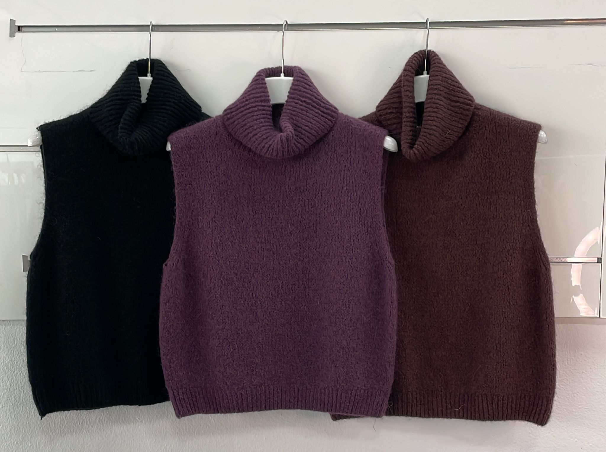 Итальянская одежда, бренд Joie Clair (J-Clair), арт. 73993091