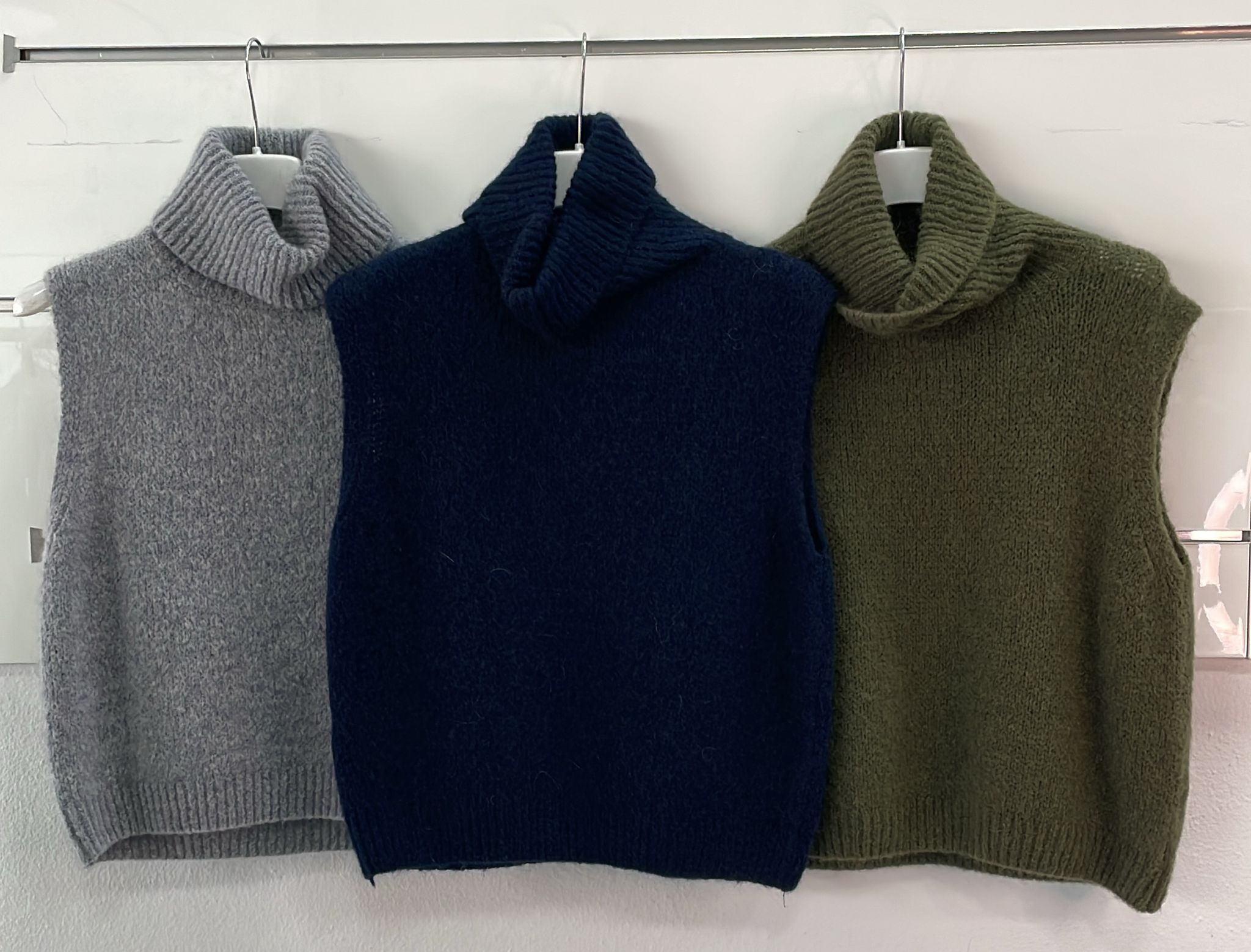 Итальянская одежда, бренд Joie Clair (J-Clair), арт. 73993092