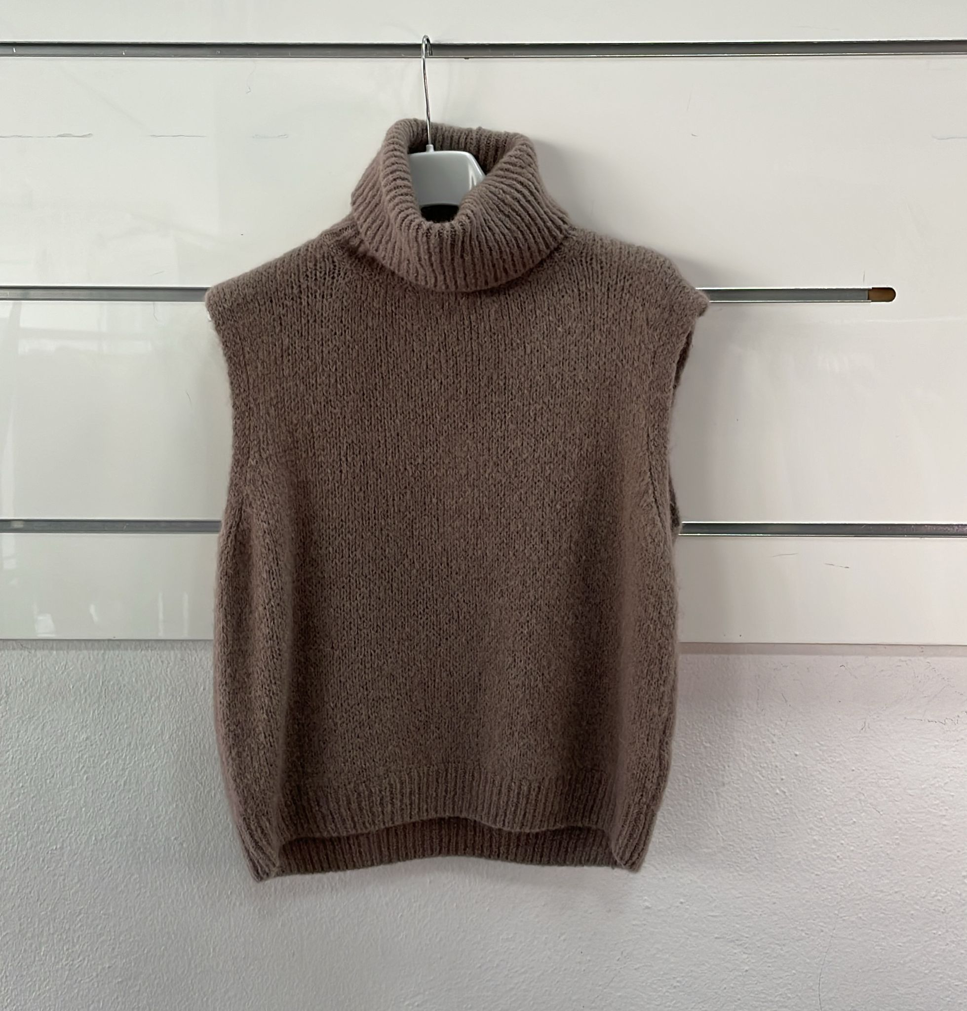 Итальянская одежда, бренд Joie Clair (J-Clair), арт. 73993094