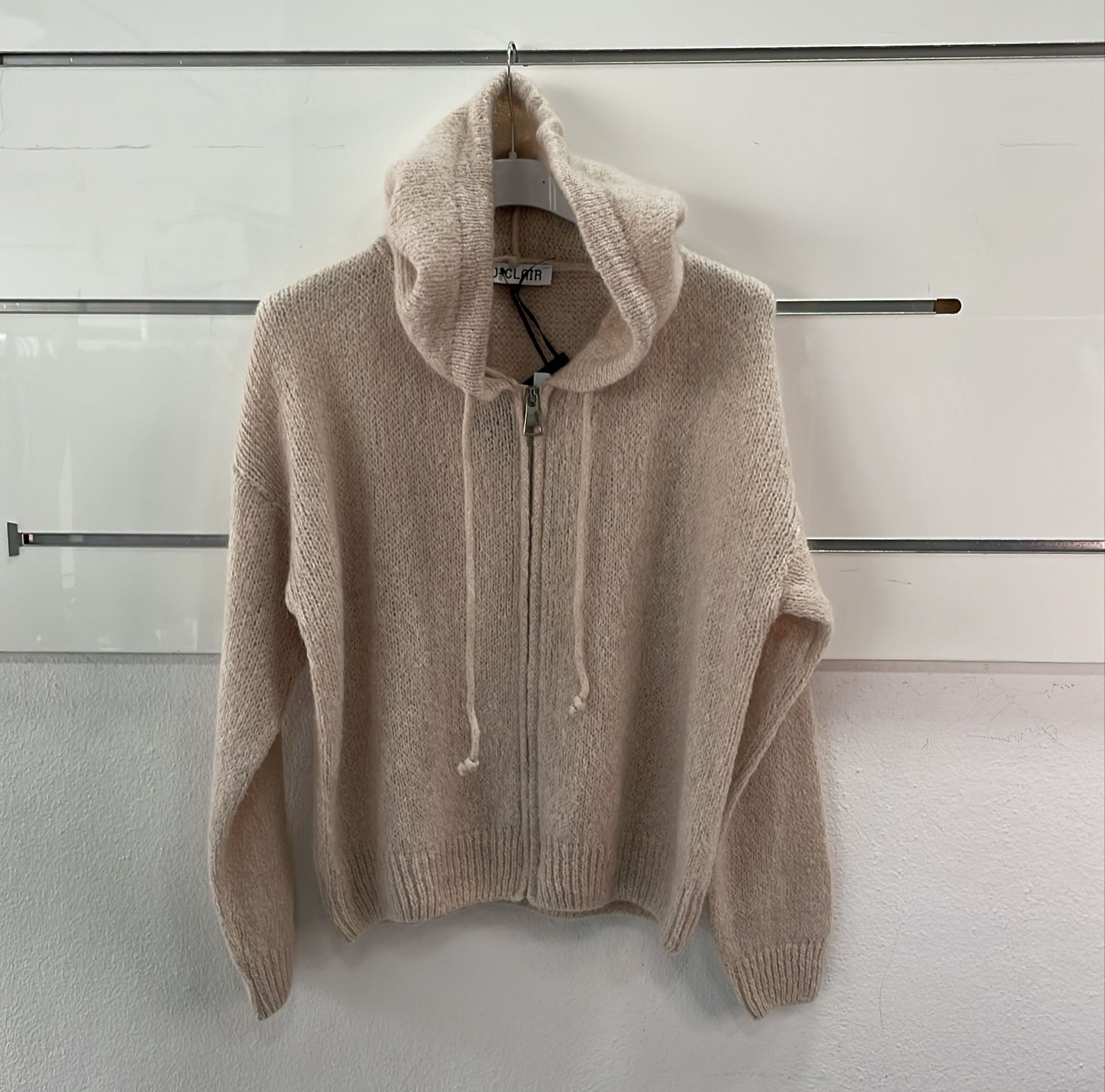 Итальянская одежда, бренд Joie Clair (J-Clair), арт. 73993101