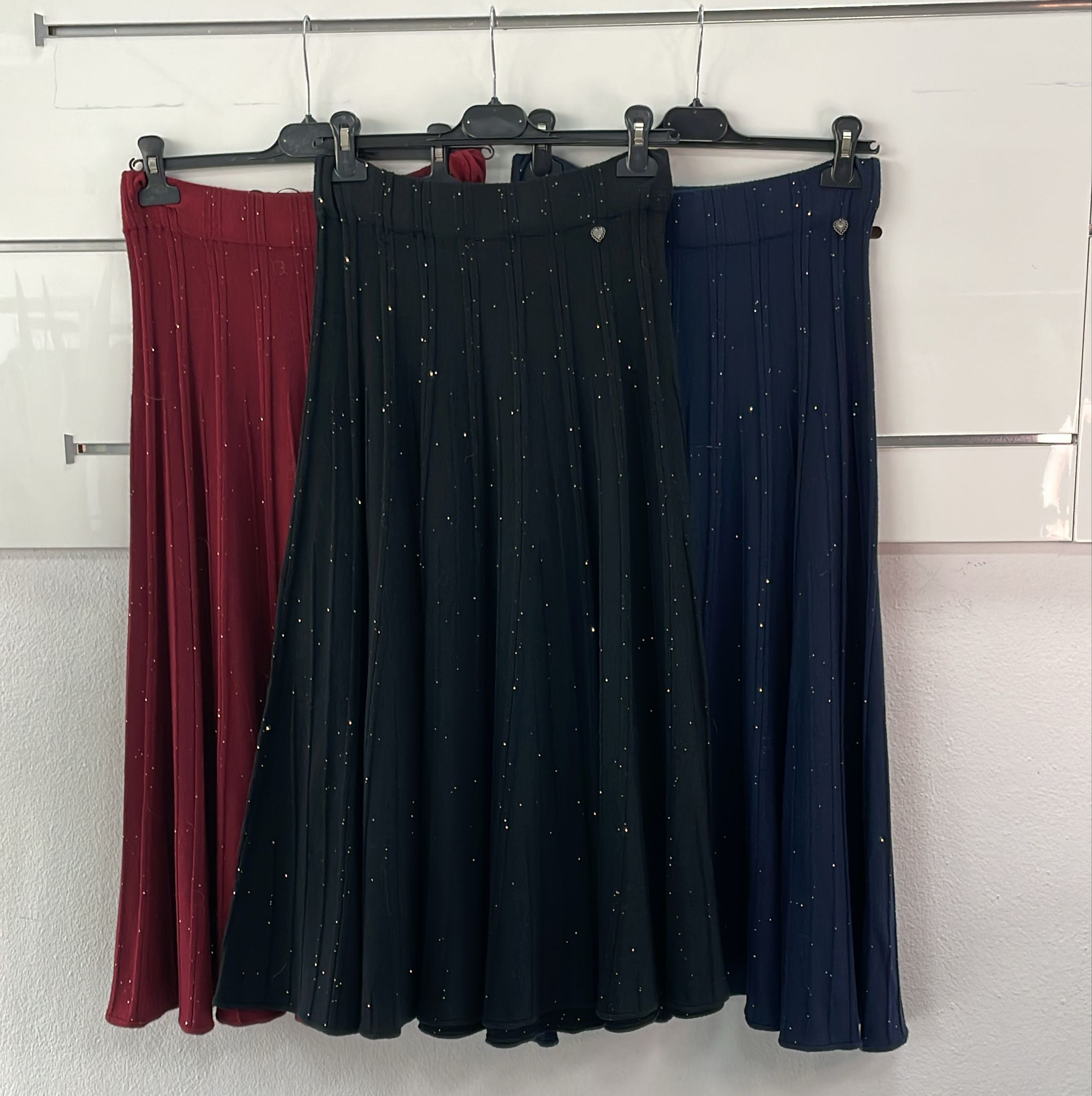 Итальянская одежда, бренд Joie Clair (J-Clair), арт. 73993103