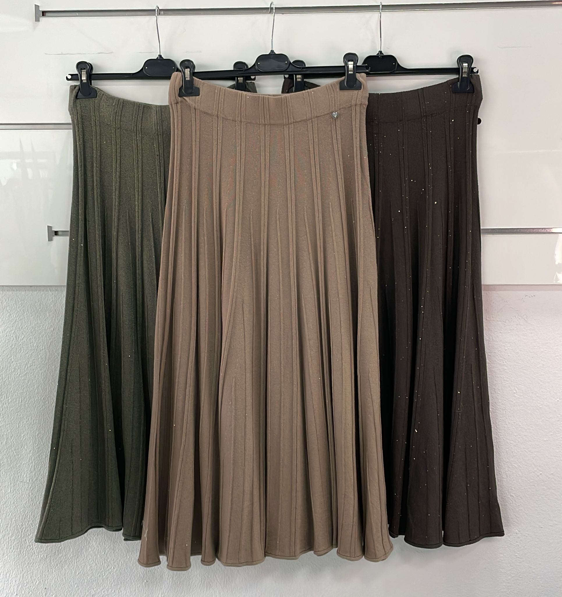 Итальянская одежда, бренд Joie Clair (J-Clair), арт. 73993104