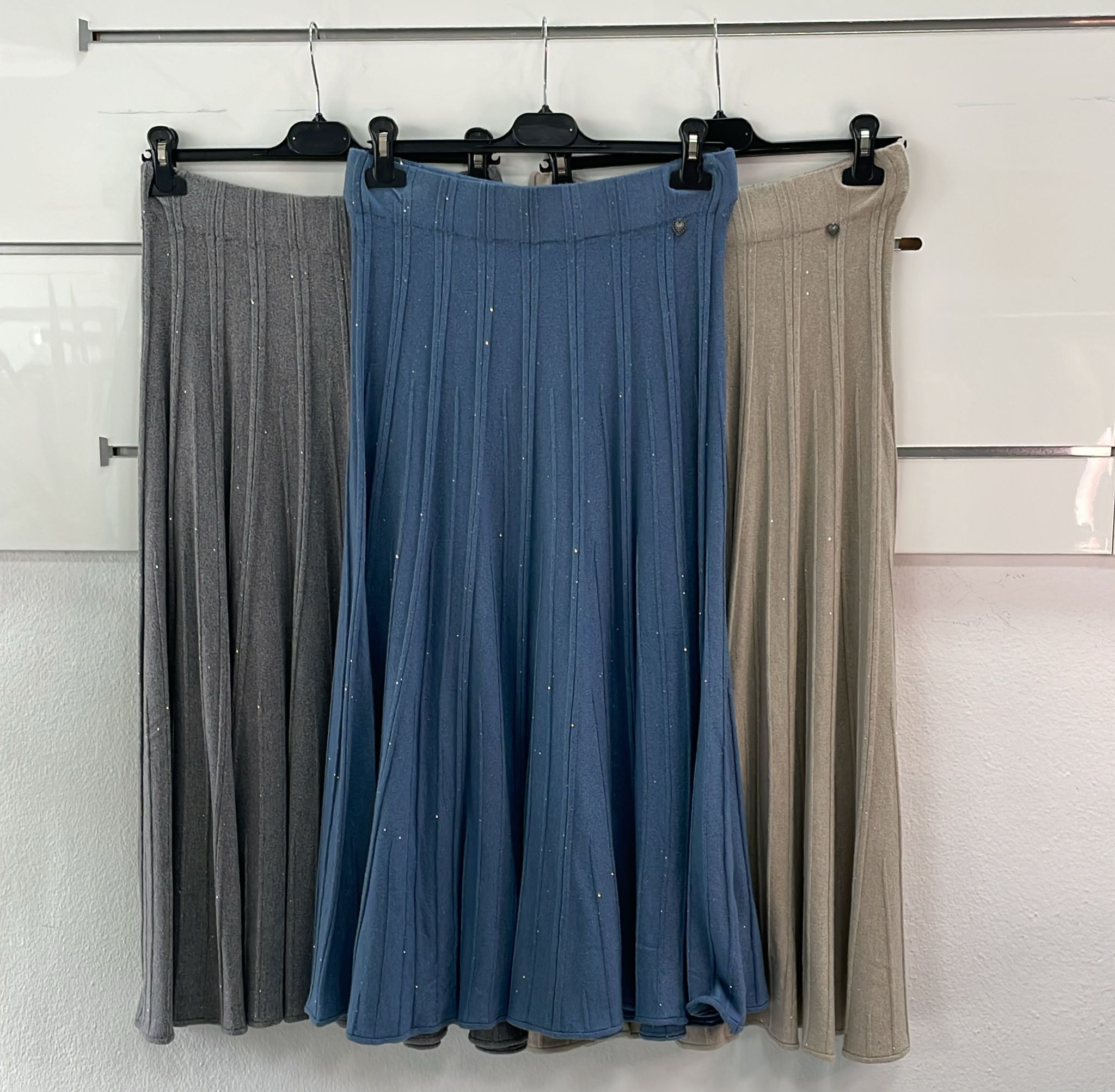 Итальянская одежда, бренд Joie Clair (J-Clair), арт. 73993105