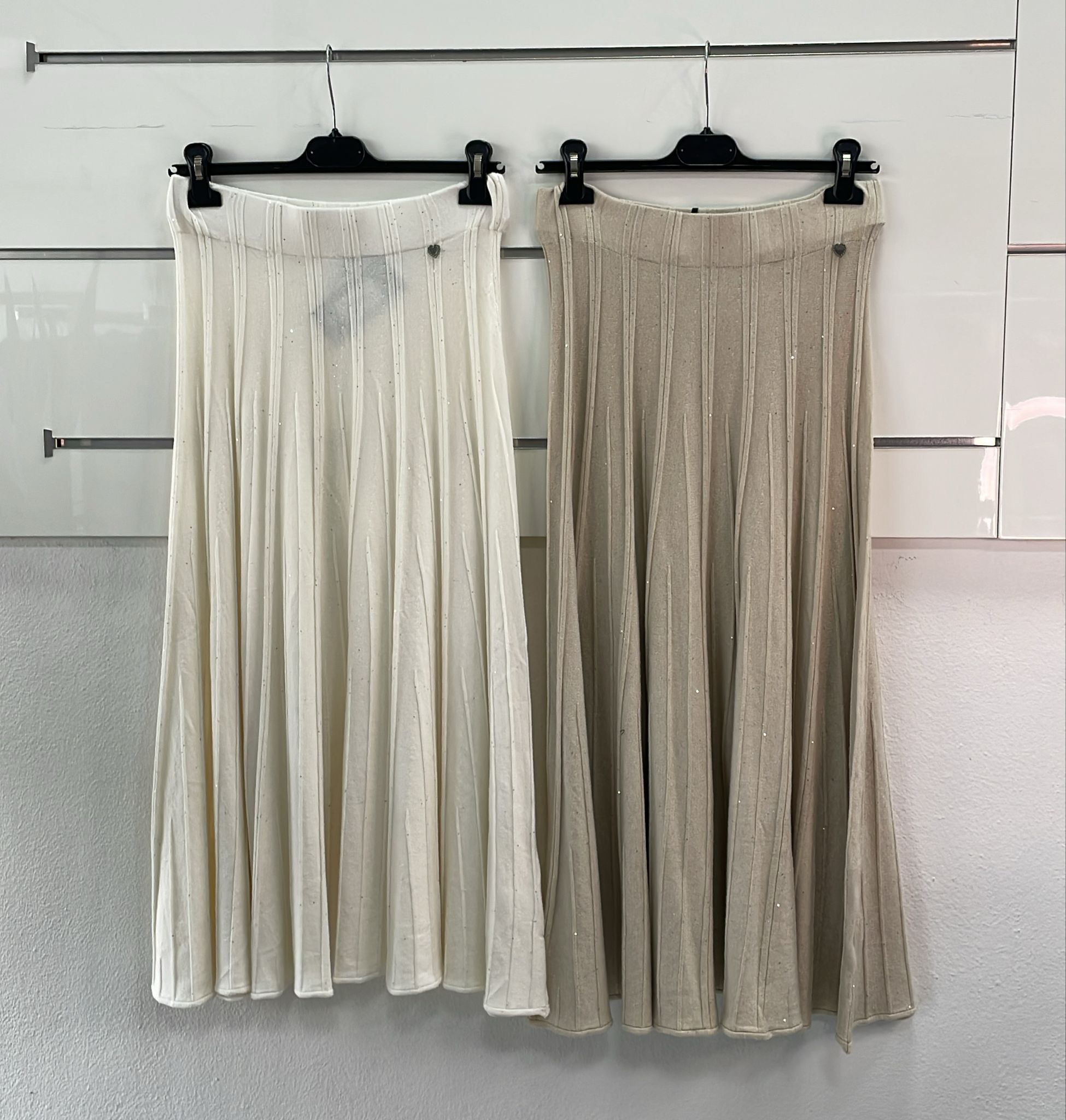 Итальянская одежда, бренд Joie Clair (J-Clair), арт. 73993106