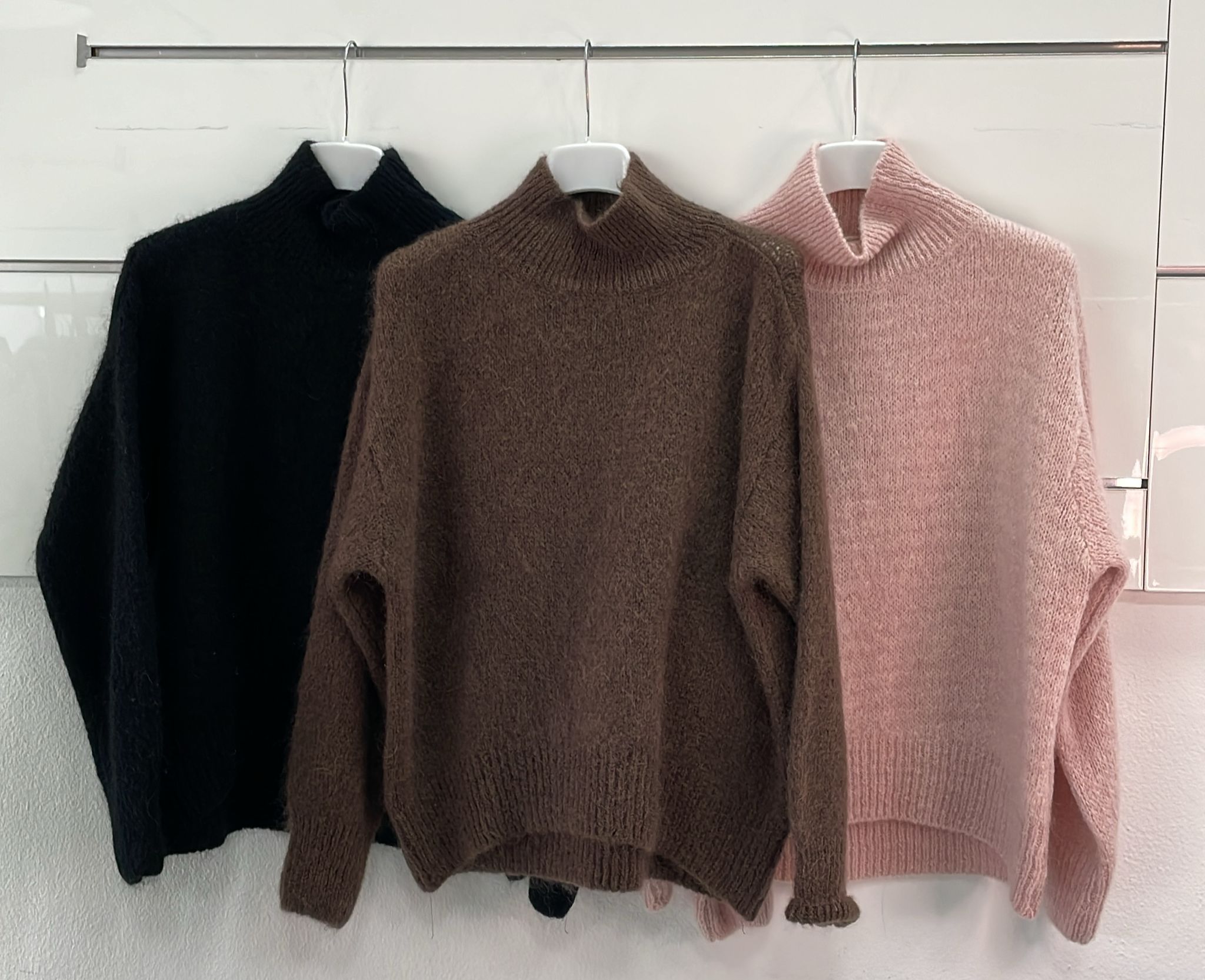 Итальянская одежда, бренд Joie Clair (J-Clair), арт. 73993109