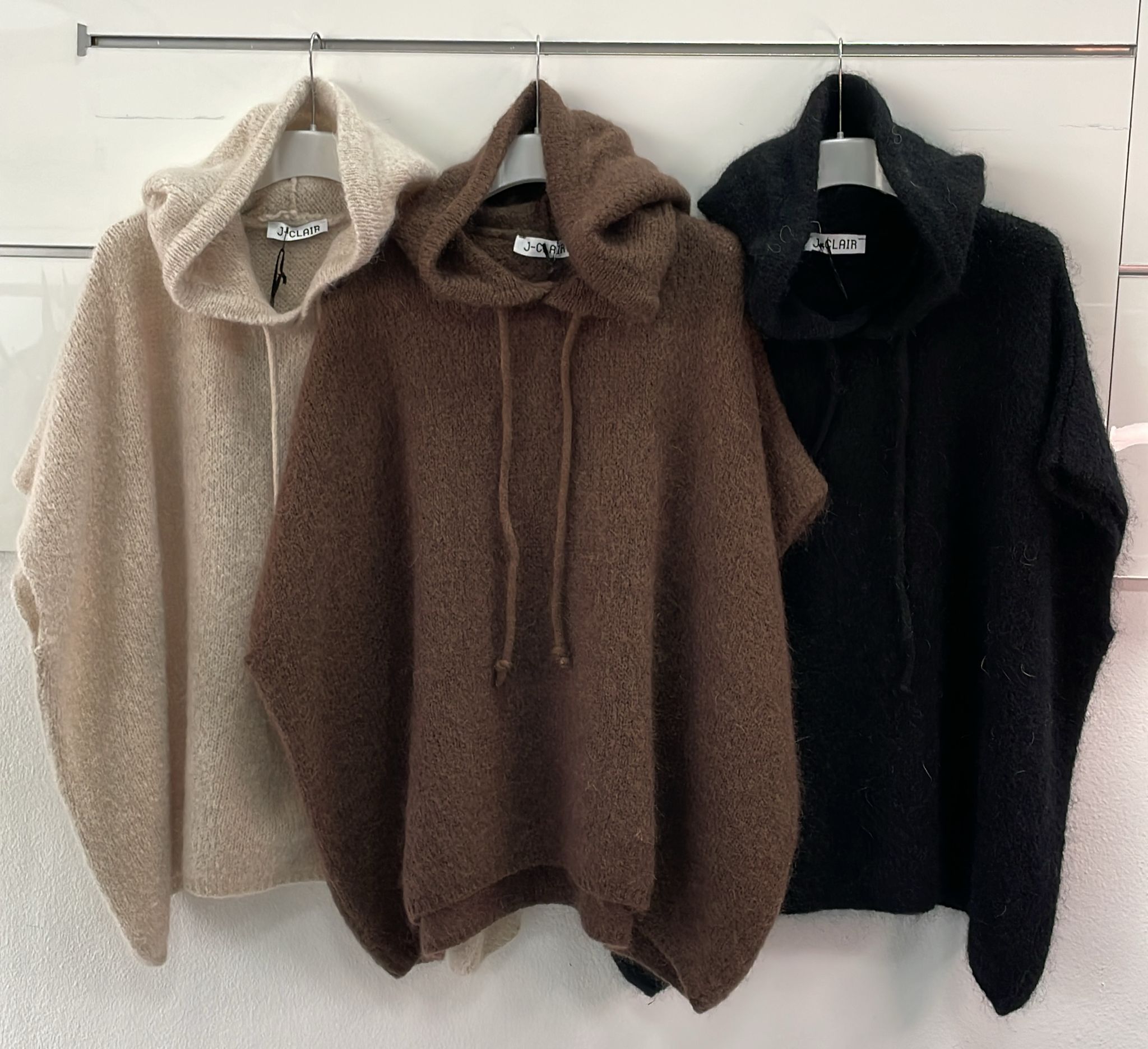 Итальянская одежда, бренд Joie Clair (J-Clair), арт. 73993111