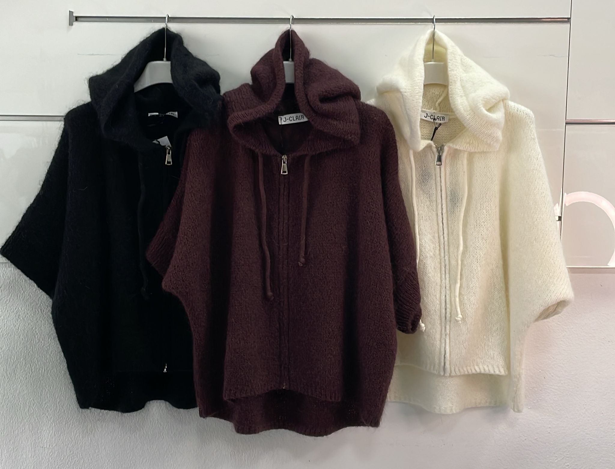 Итальянская одежда, бренд Joie Clair (J-Clair), арт. 73993116