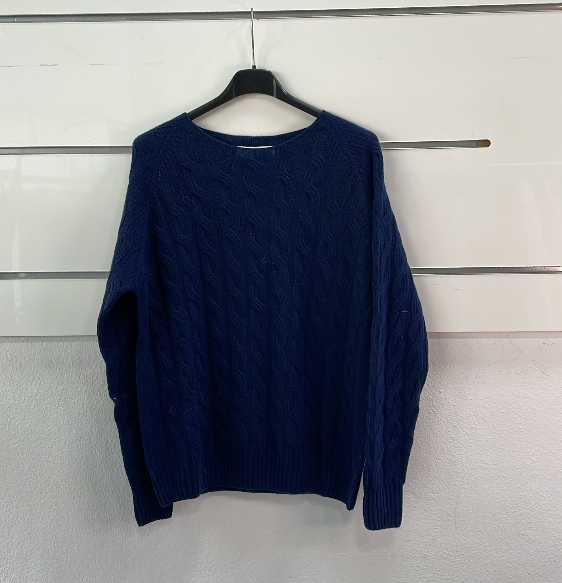 Итальянская одежда, бренд Joie Clair (J-Clair), арт. 73993118