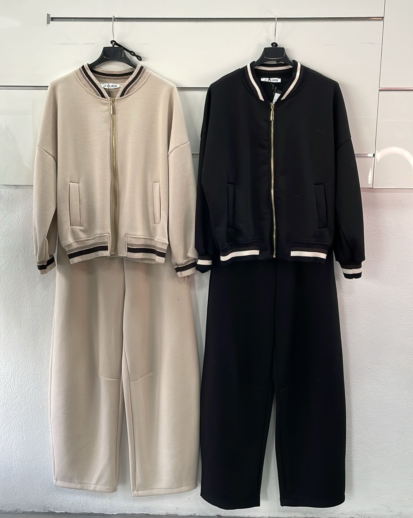 Итальянская одежда, бренд Joie Clair (J-Clair), арт. 73993125