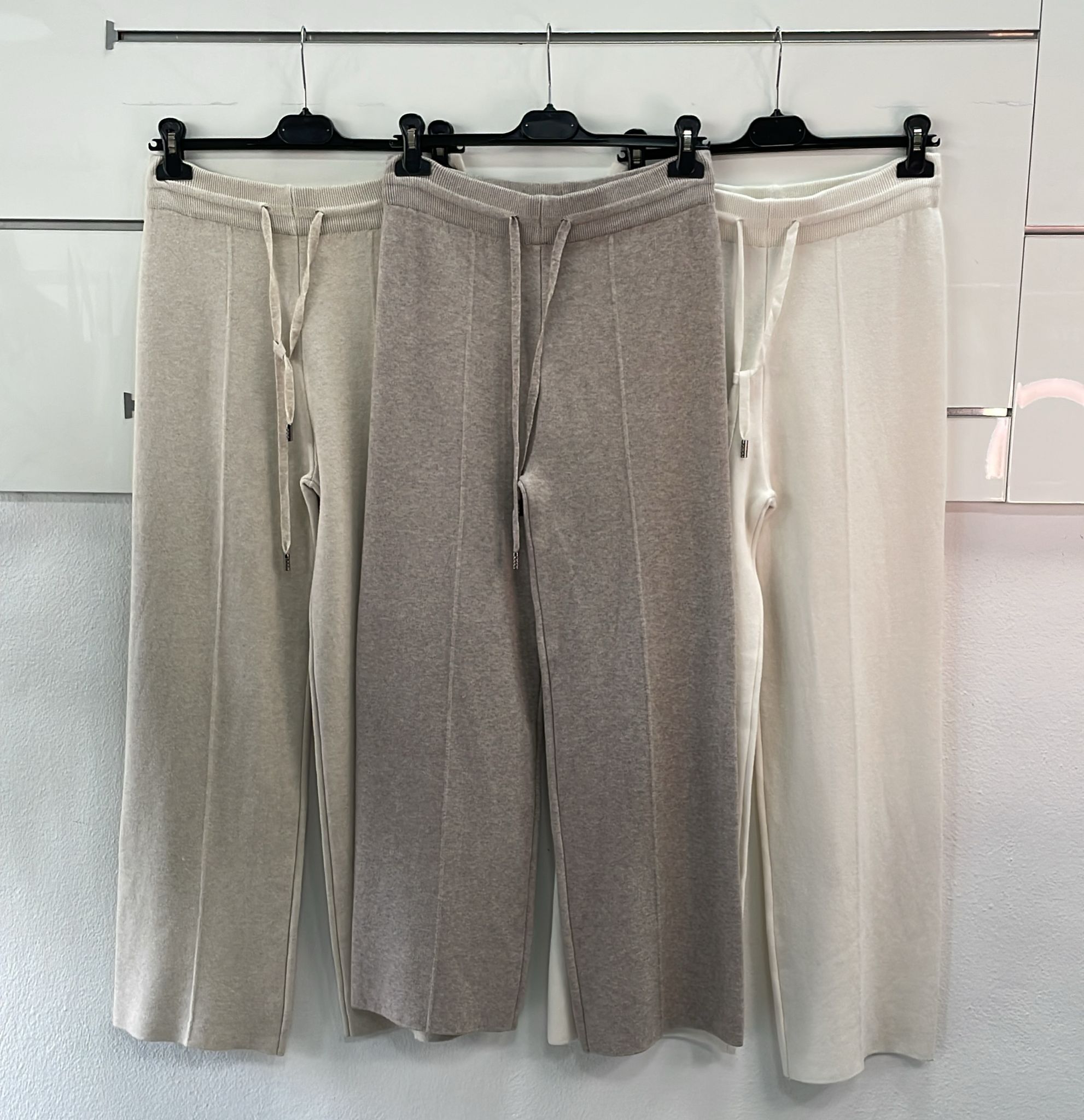 Итальянская одежда, бренд Joie Clair (J-Clair), арт. 73993126