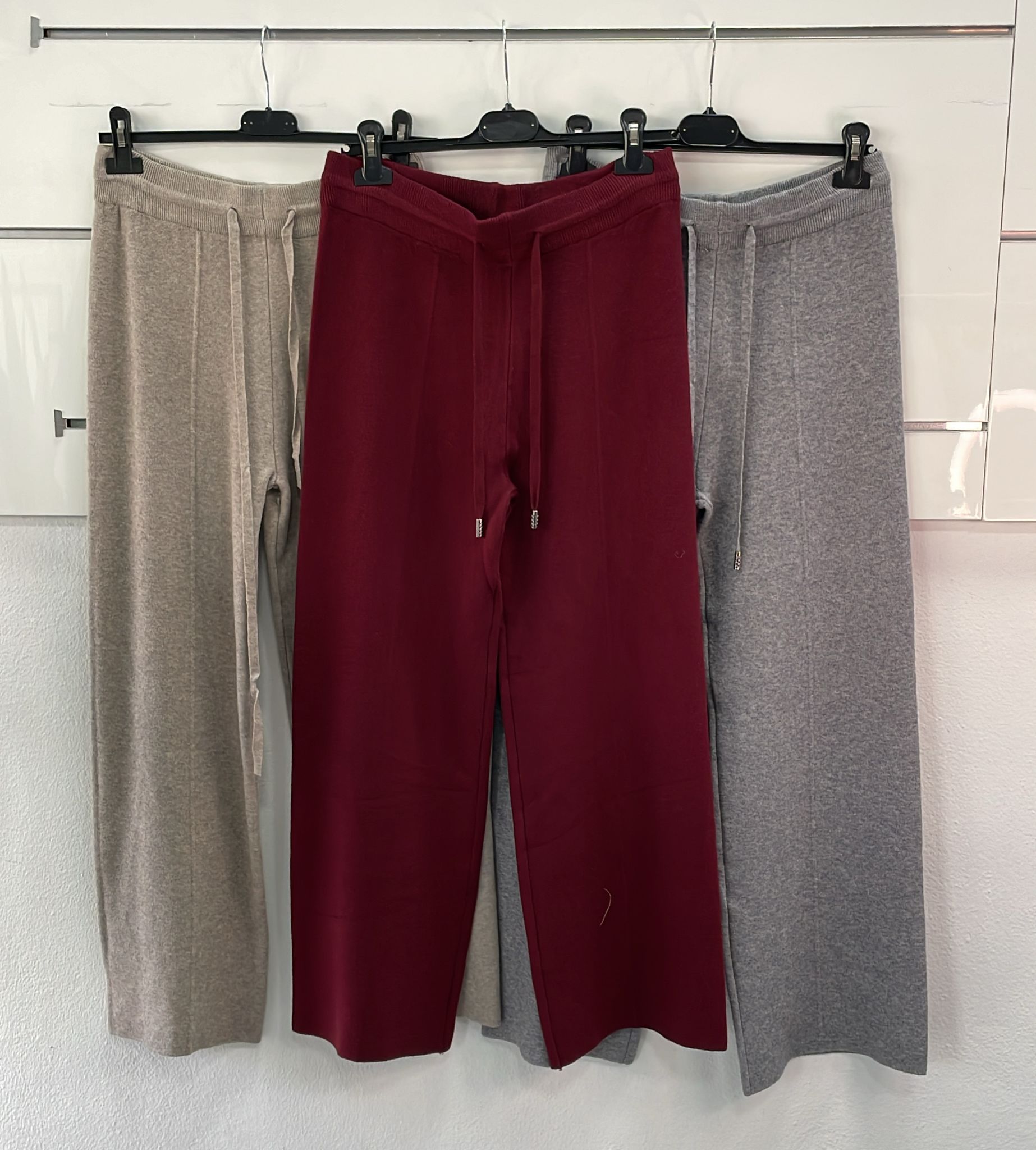 Итальянская одежда, бренд Joie Clair (J-Clair), арт. 73993127