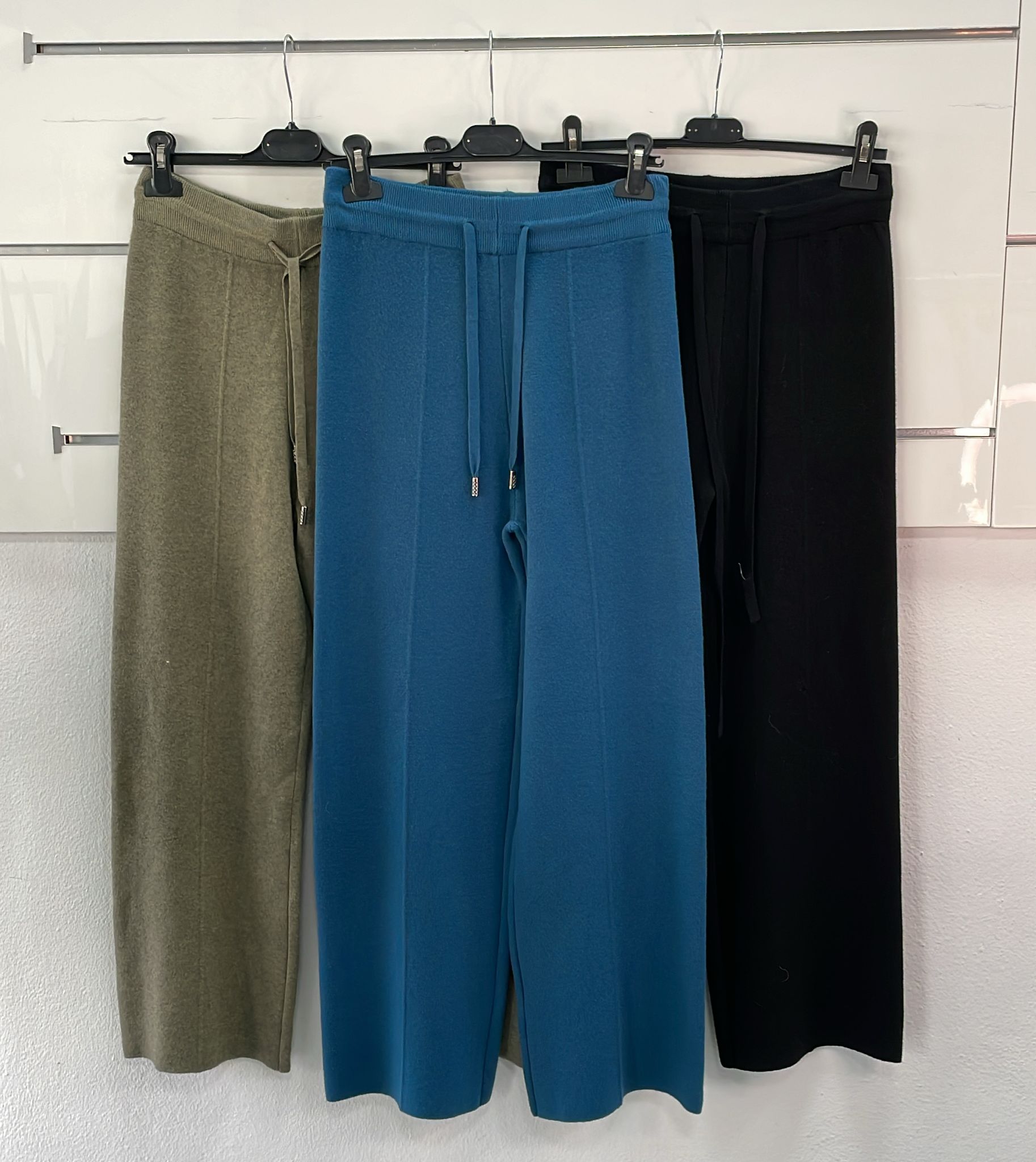 Итальянская одежда, бренд Joie Clair (J-Clair), арт. 73993128