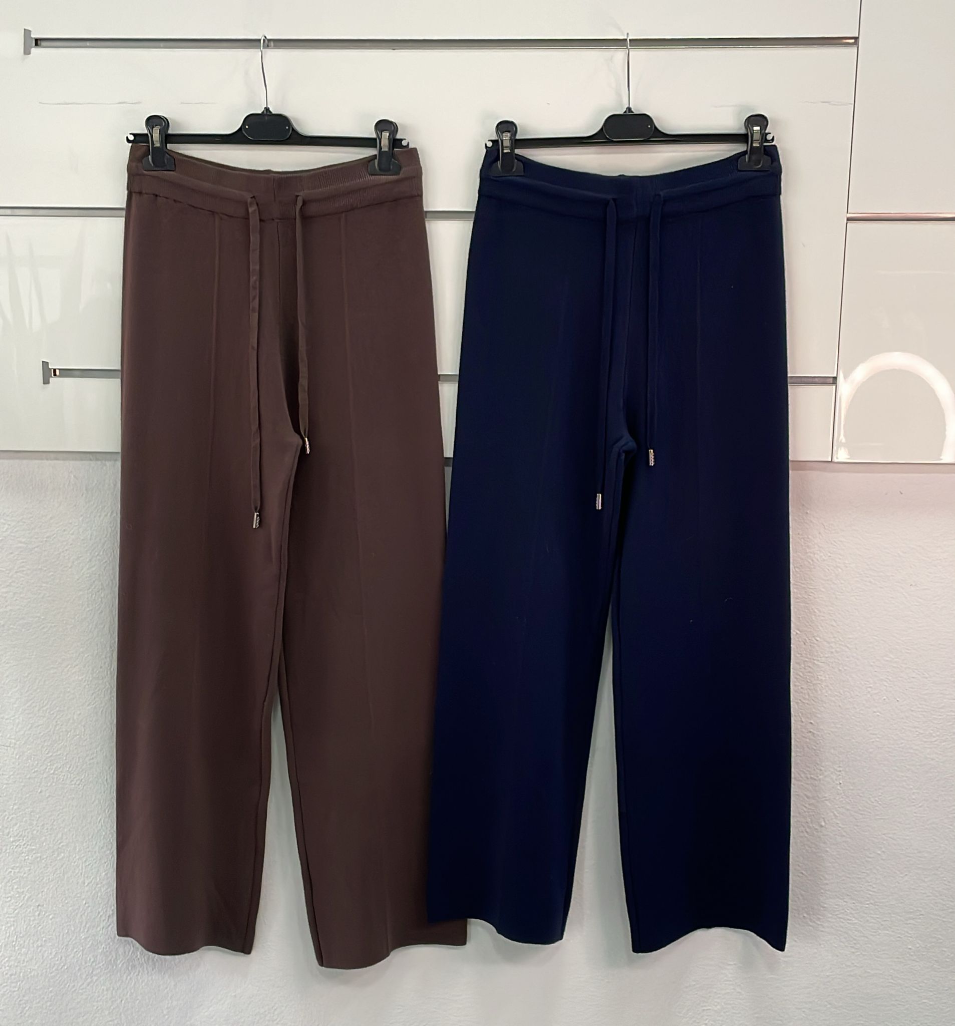 Итальянская одежда, бренд Joie Clair (J-Clair), арт. 73993129