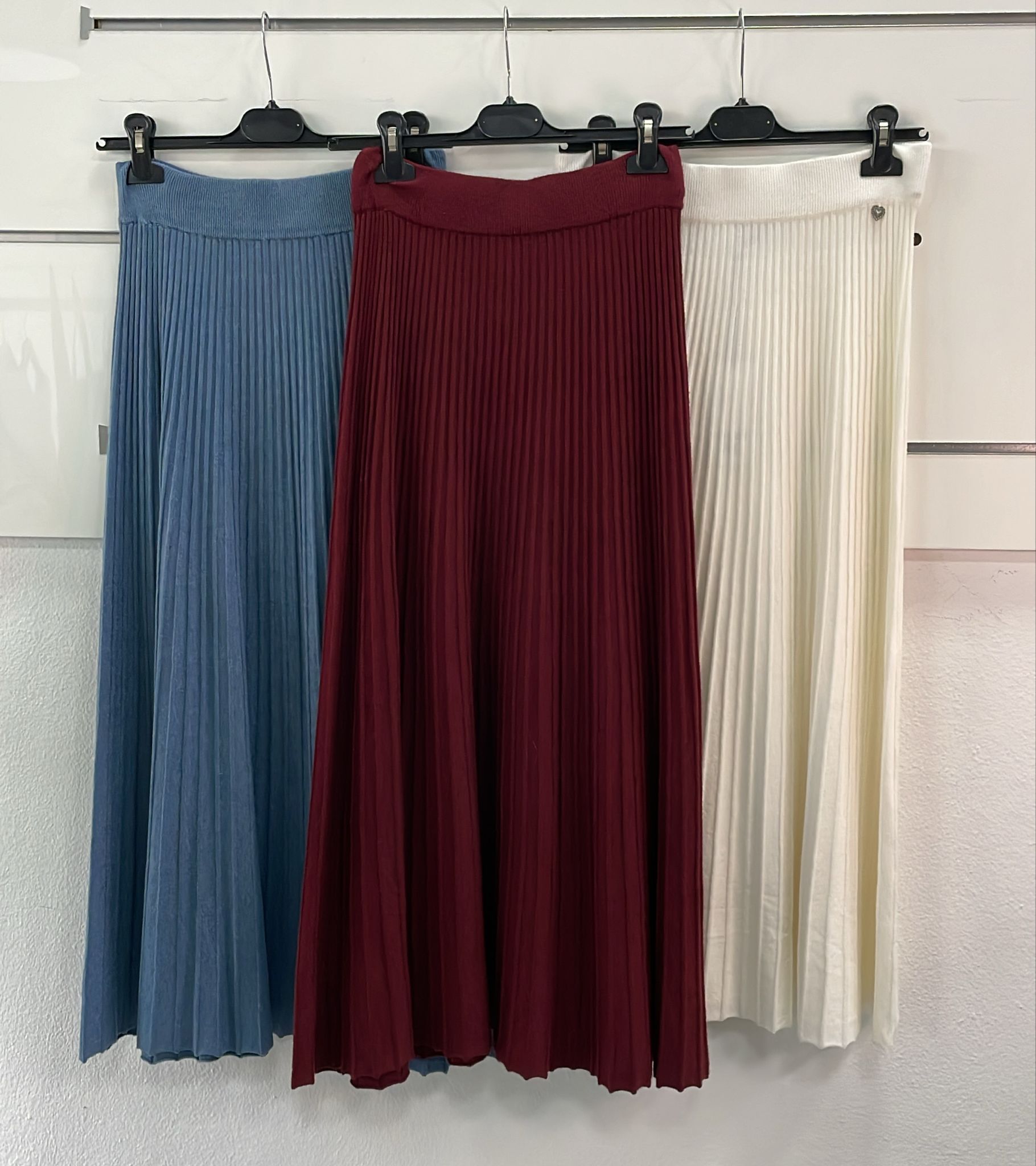 Итальянская одежда, бренд Joie Clair (J-Clair), арт. 73993130