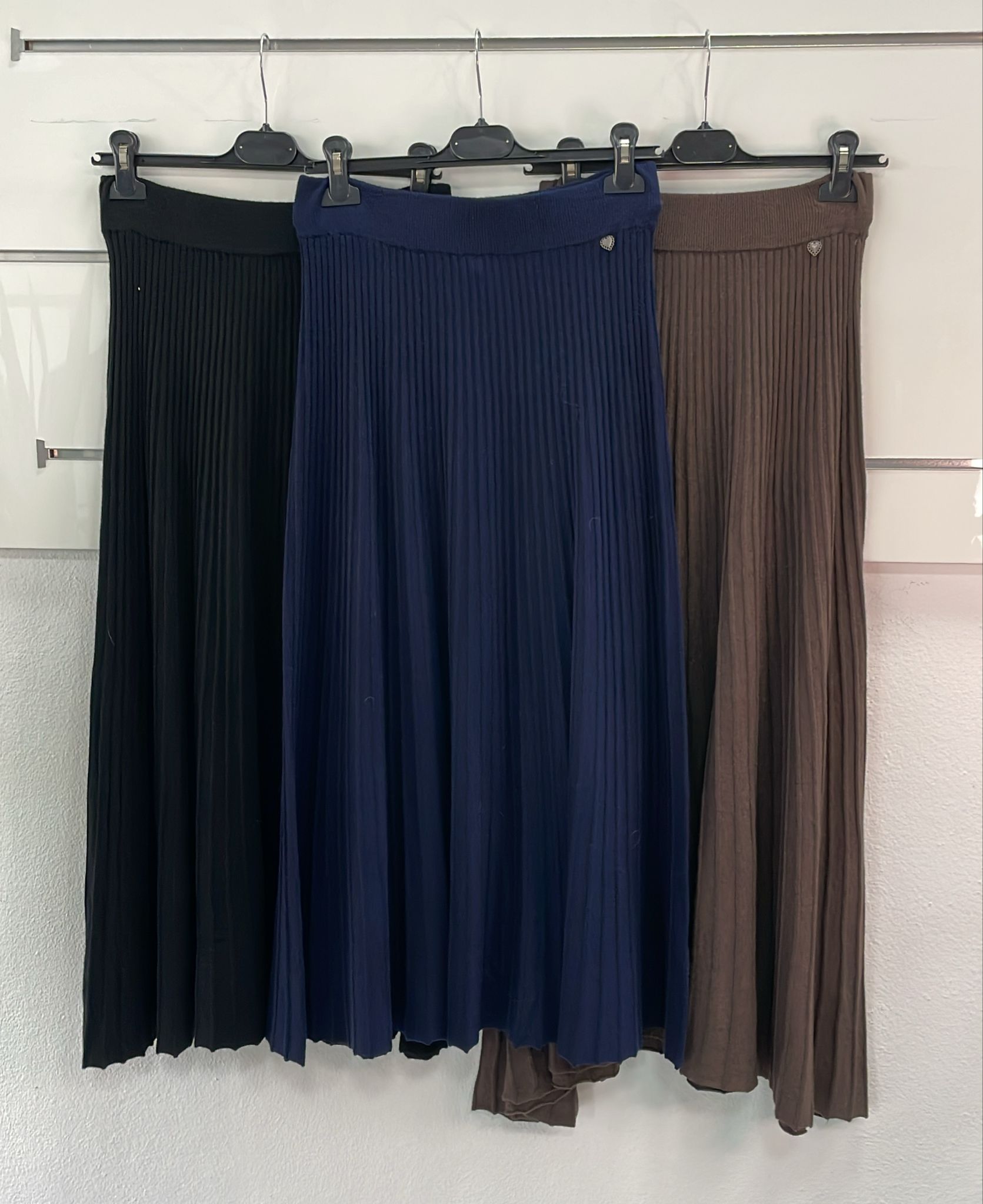 Итальянская одежда, бренд Joie Clair (J-Clair), арт. 73993131