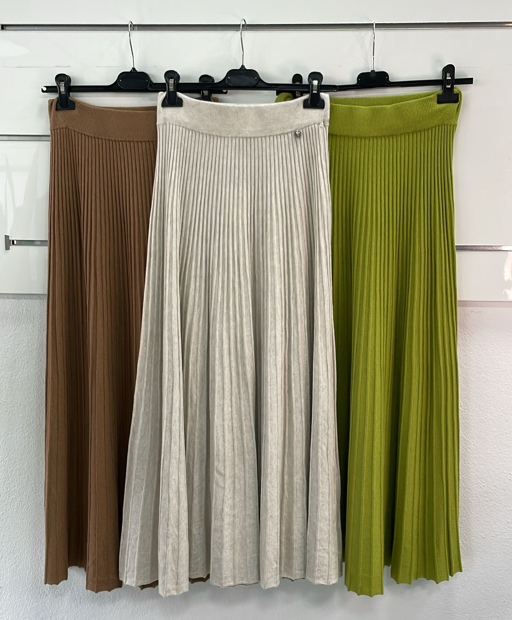 Итальянская одежда, бренд Joie Clair (J-Clair), арт. 73993132