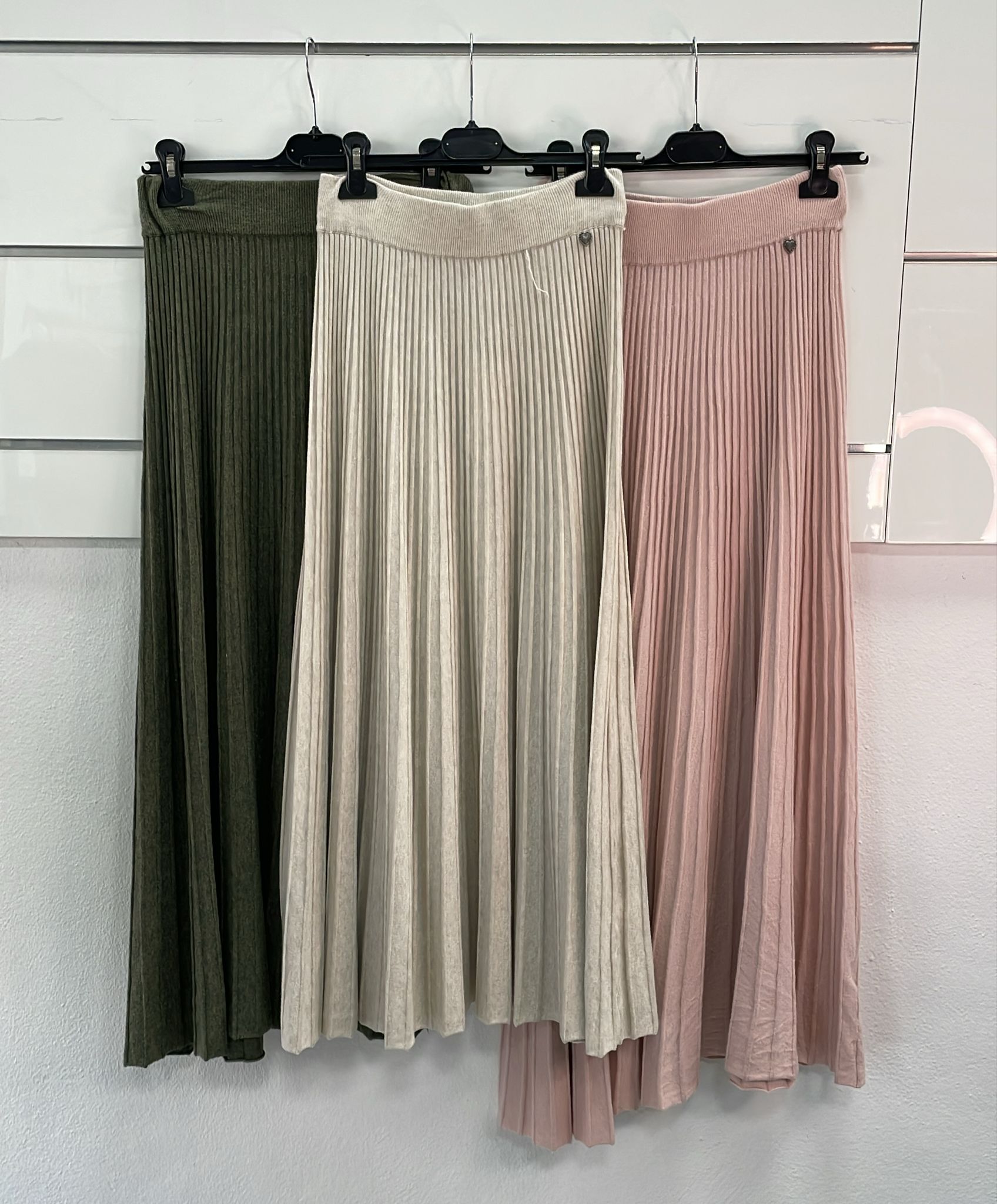 Итальянская одежда, бренд Joie Clair (J-Clair), арт. 73993133