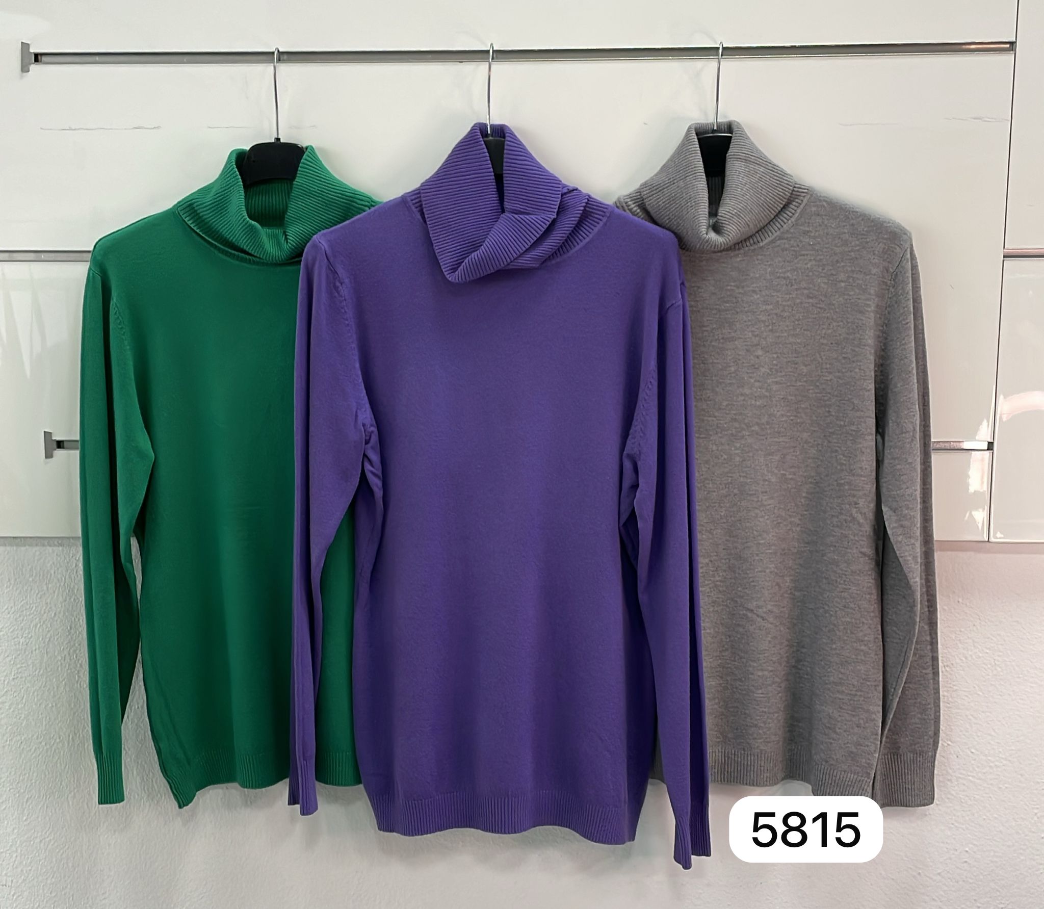 Итальянская одежда, бренд Joie Clair (J-Clair), арт. 73993134