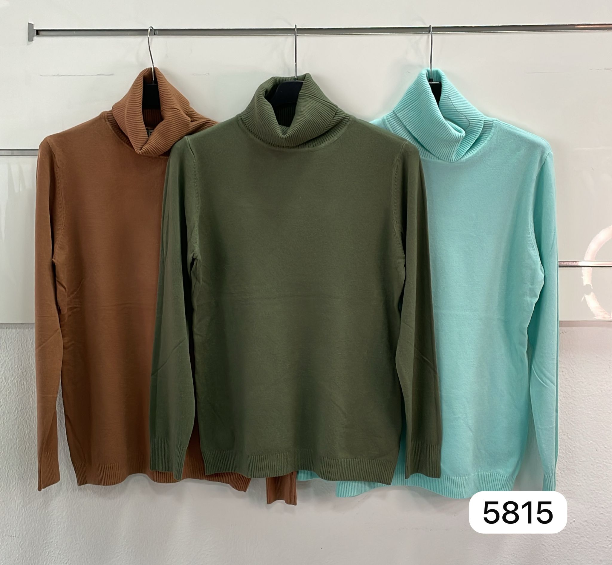 Итальянская одежда, бренд Joie Clair (J-Clair), арт. 73993135