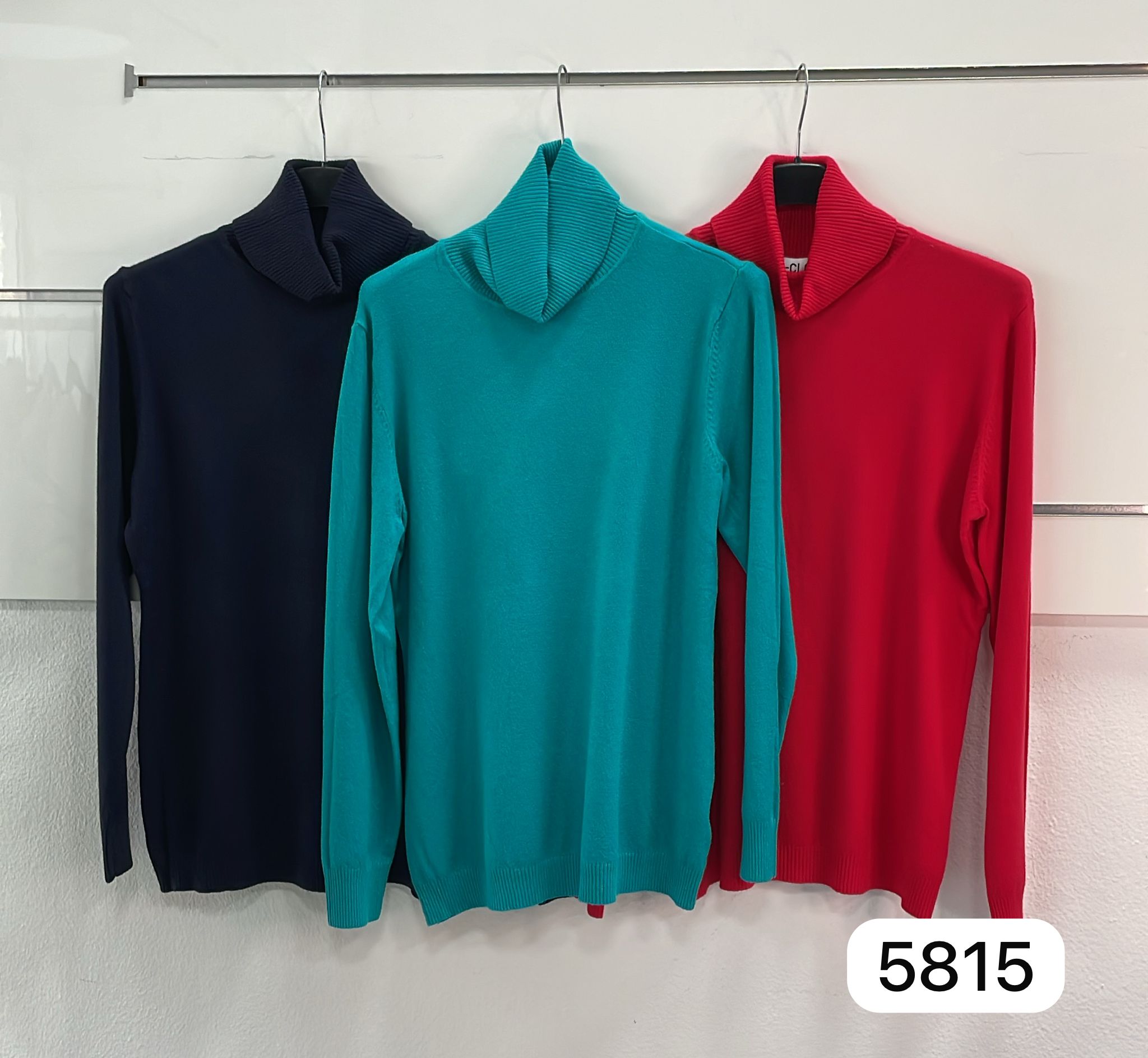 Итальянская одежда, бренд Joie Clair (J-Clair), арт. 73993137