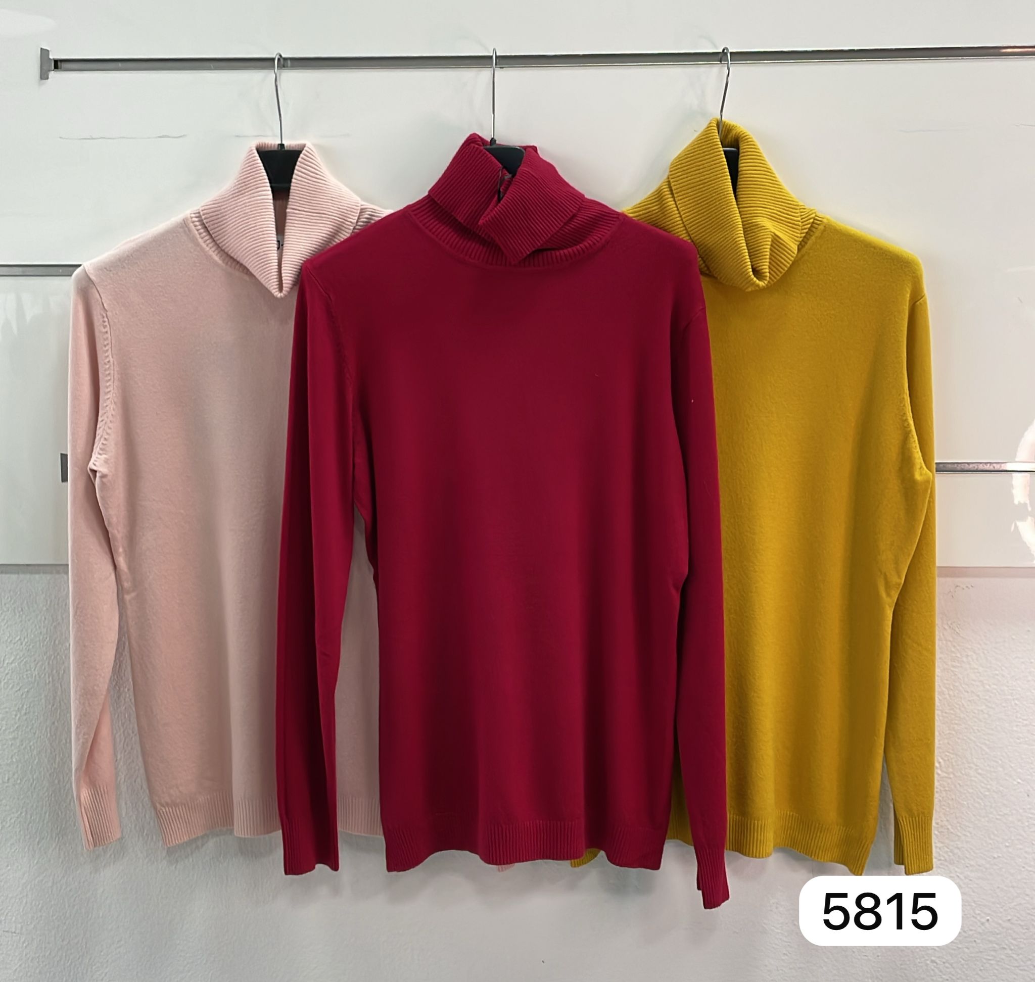 Итальянская одежда, бренд Joie Clair (J-Clair), арт. 73993138