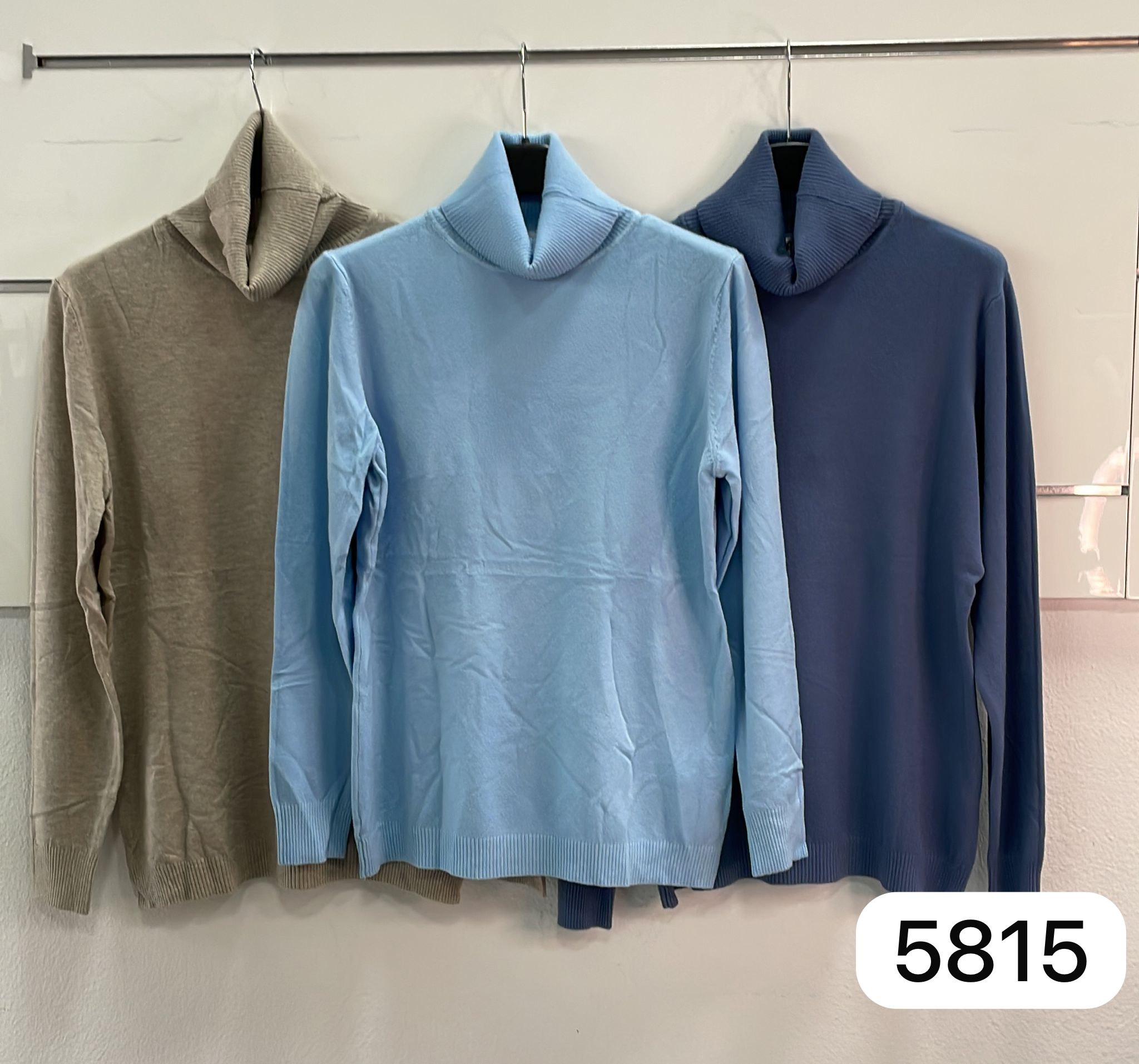 Итальянская одежда, бренд Joie Clair (J-Clair), арт. 73993139