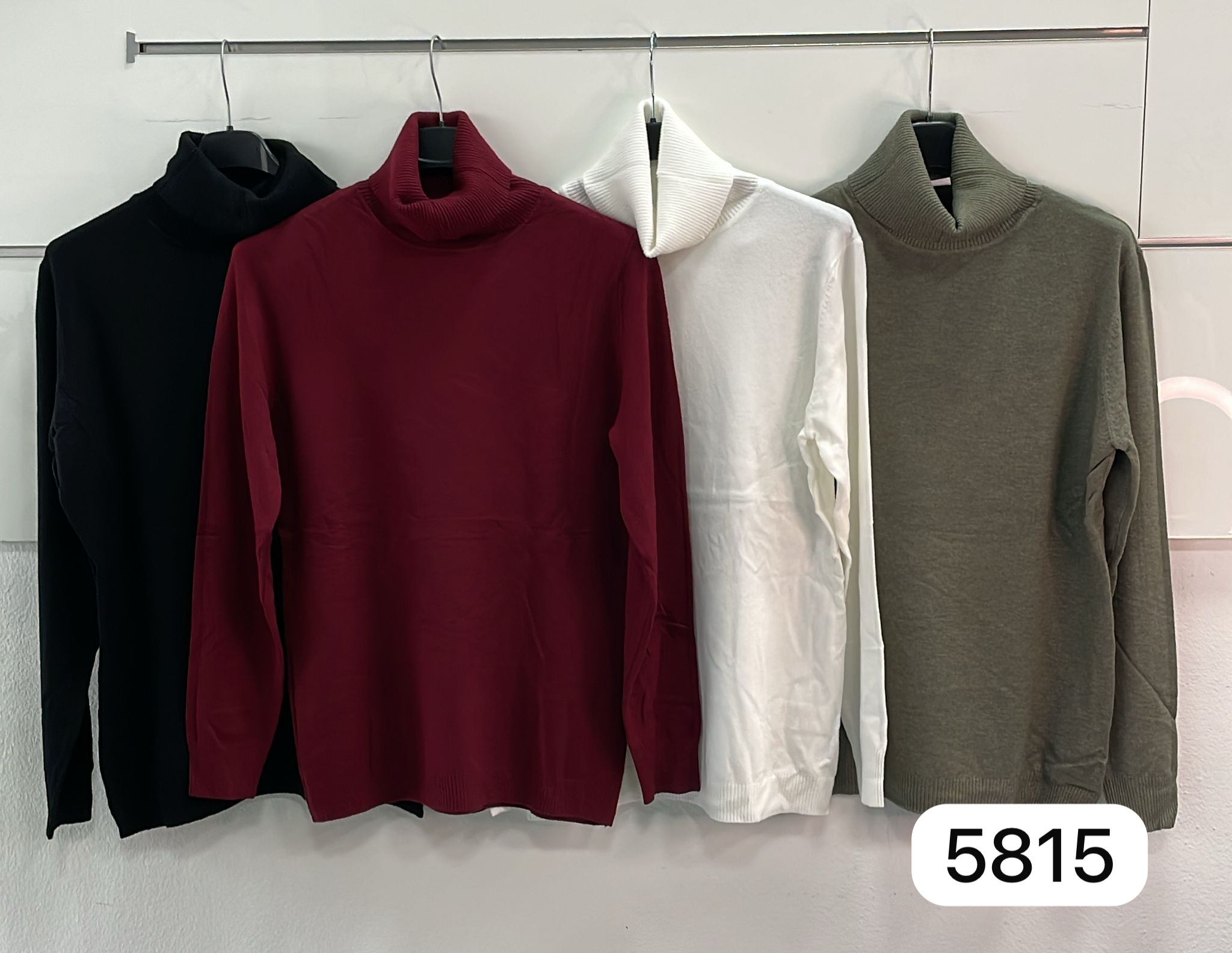 Итальянская одежда, бренд Joie Clair (J-Clair), арт. 73993140