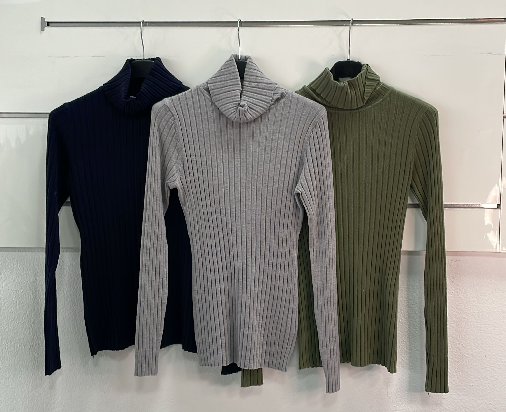 Итальянская одежда, бренд Joie Clair (J-Clair), арт. 73993141