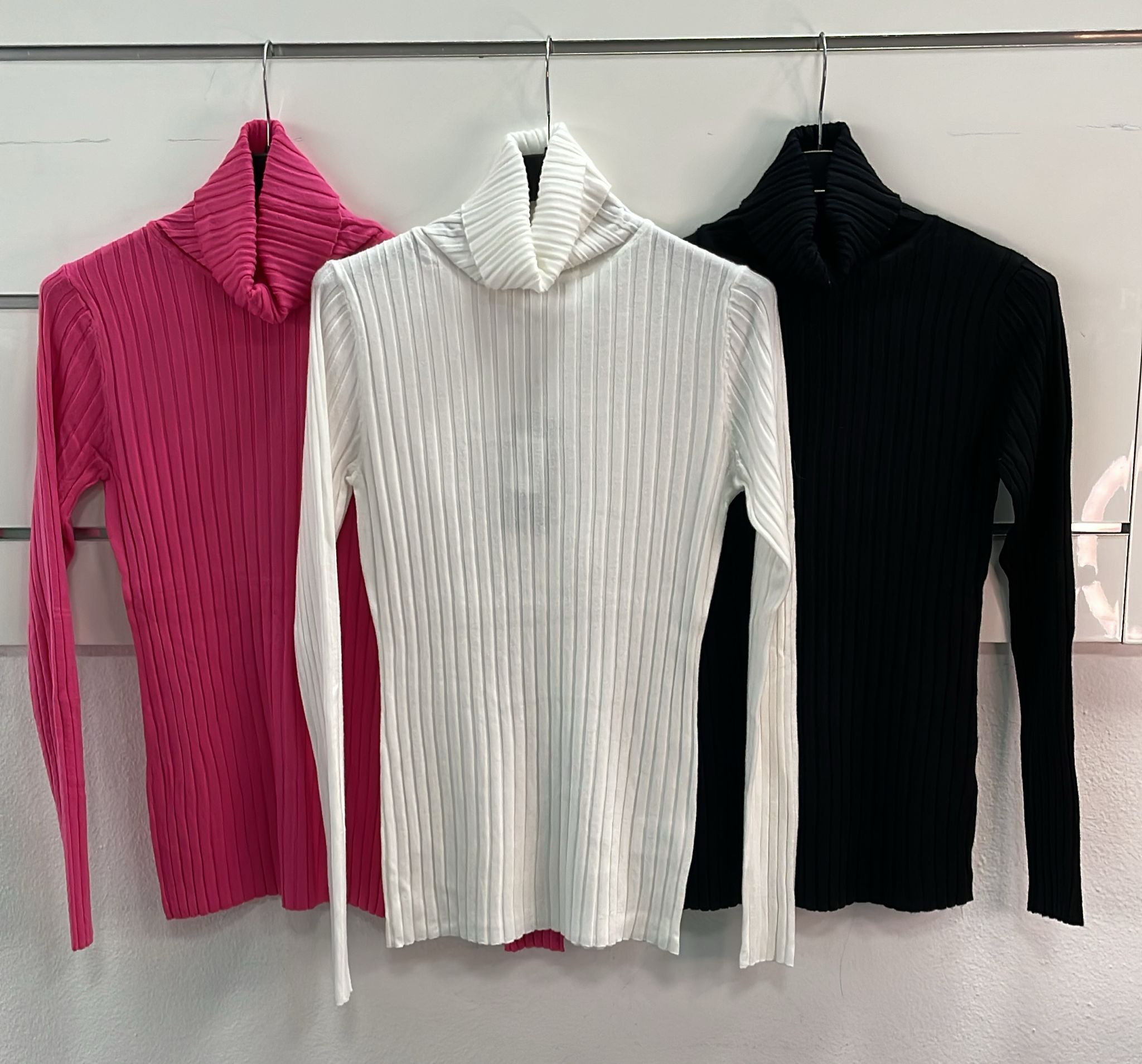 Итальянская одежда, бренд Joie Clair (J-Clair), арт. 73993142