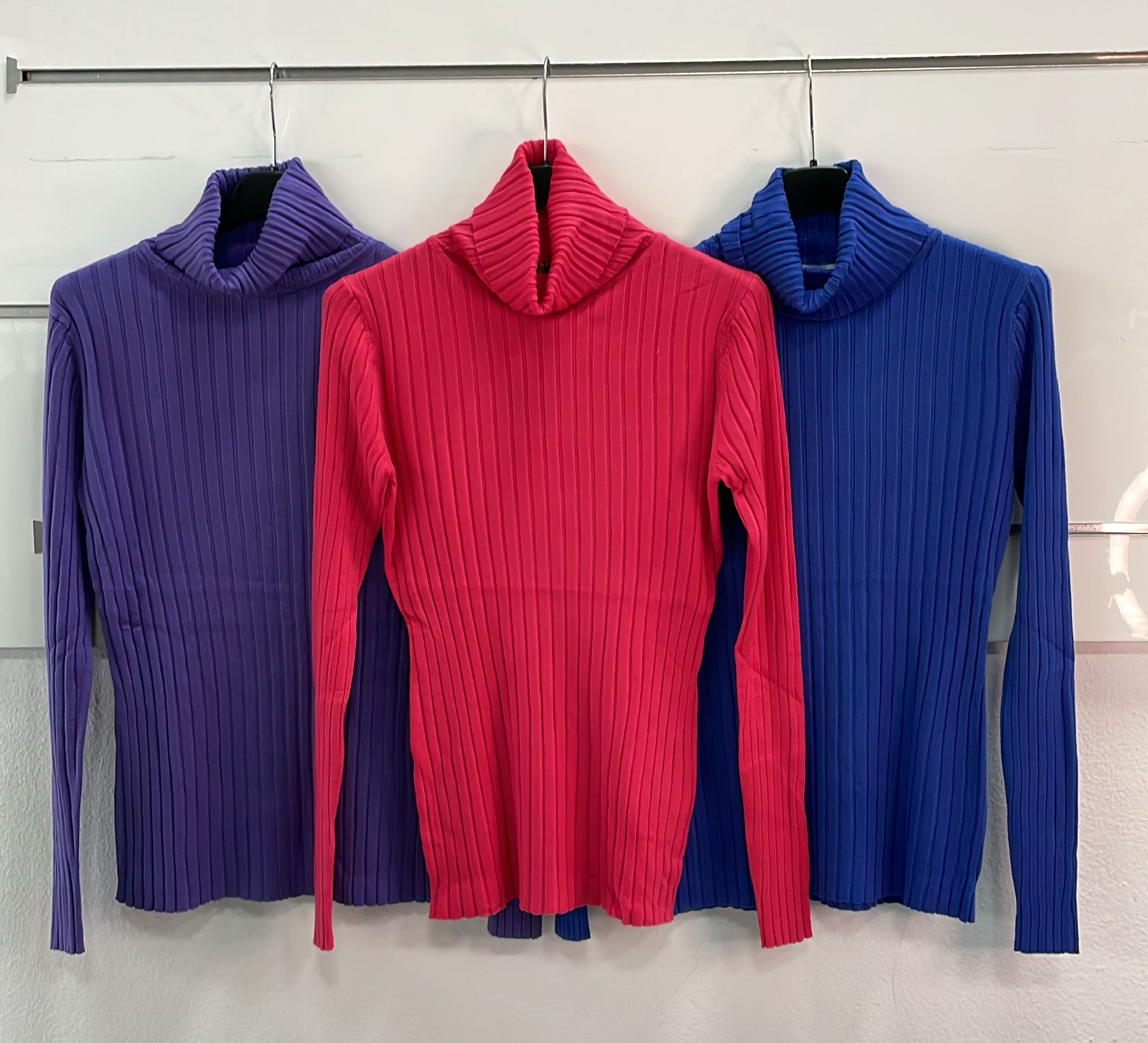 Итальянская одежда, бренд Joie Clair (J-Clair), арт. 73993143