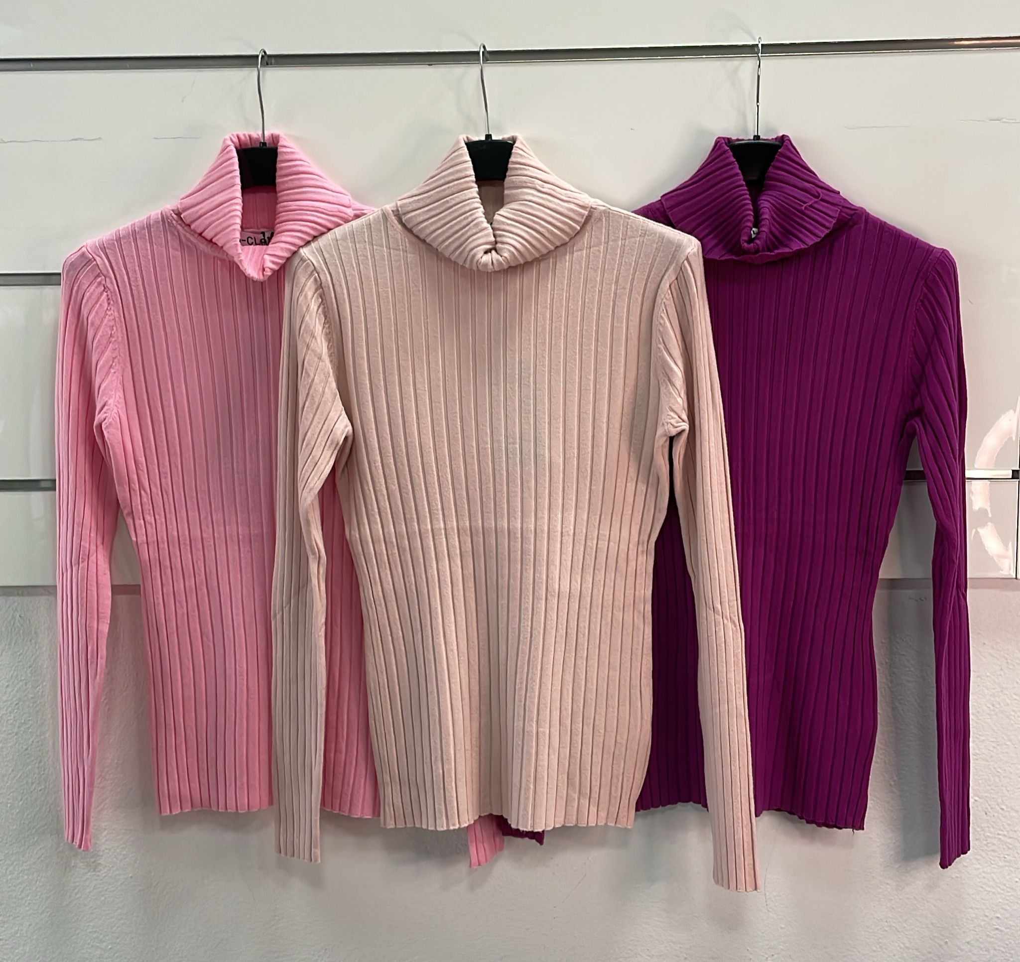 Итальянская одежда, бренд Joie Clair (J-Clair), арт. 73993144