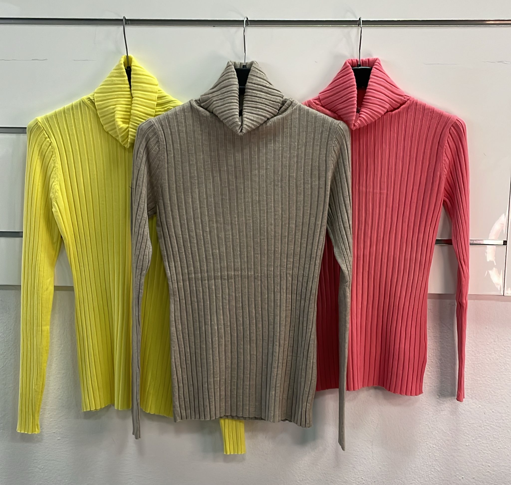 Итальянская одежда, бренд Joie Clair (J-Clair), арт. 73993145