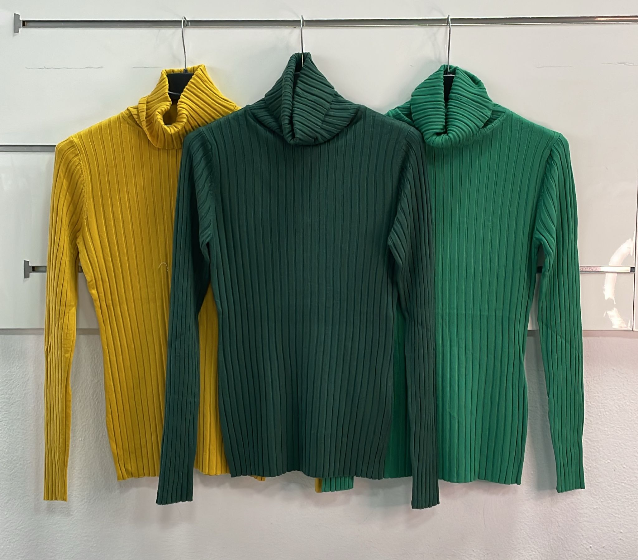 Итальянская одежда, бренд Joie Clair (J-Clair), арт. 73993146