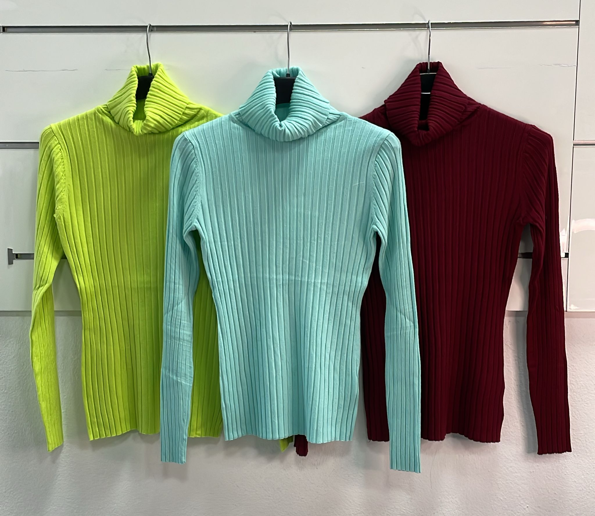 Итальянская одежда, бренд Joie Clair (J-Clair), арт. 73993147