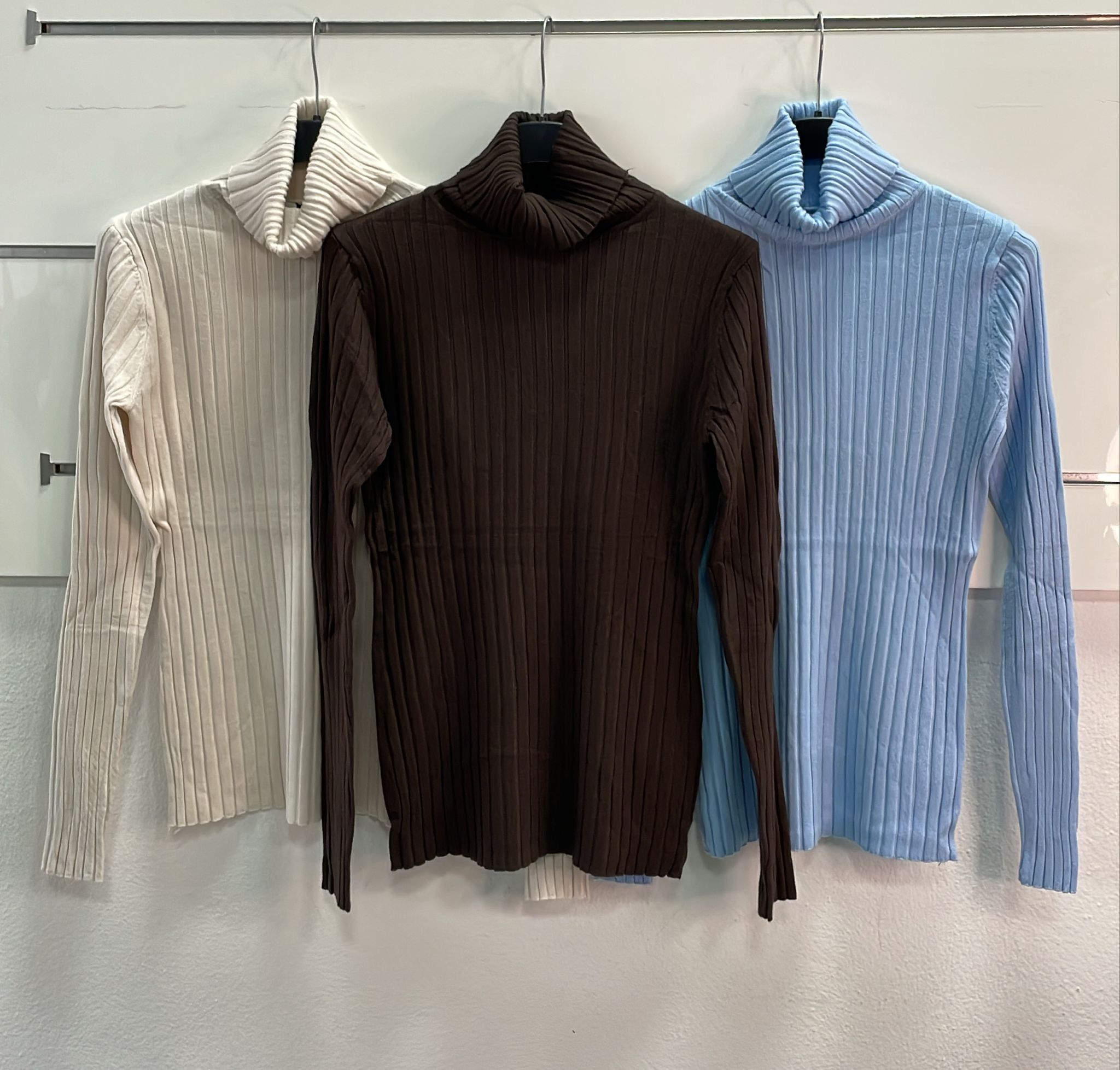 Итальянская одежда, бренд Joie Clair (J-Clair), арт. 73993148