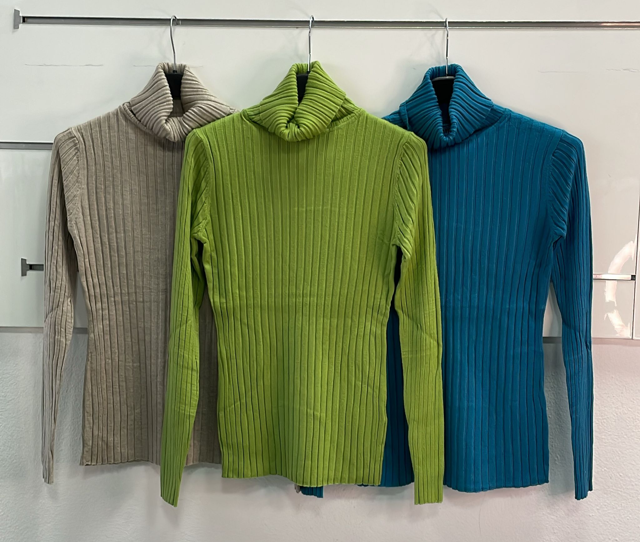 Итальянская одежда, бренд Joie Clair (J-Clair), арт. 73993149