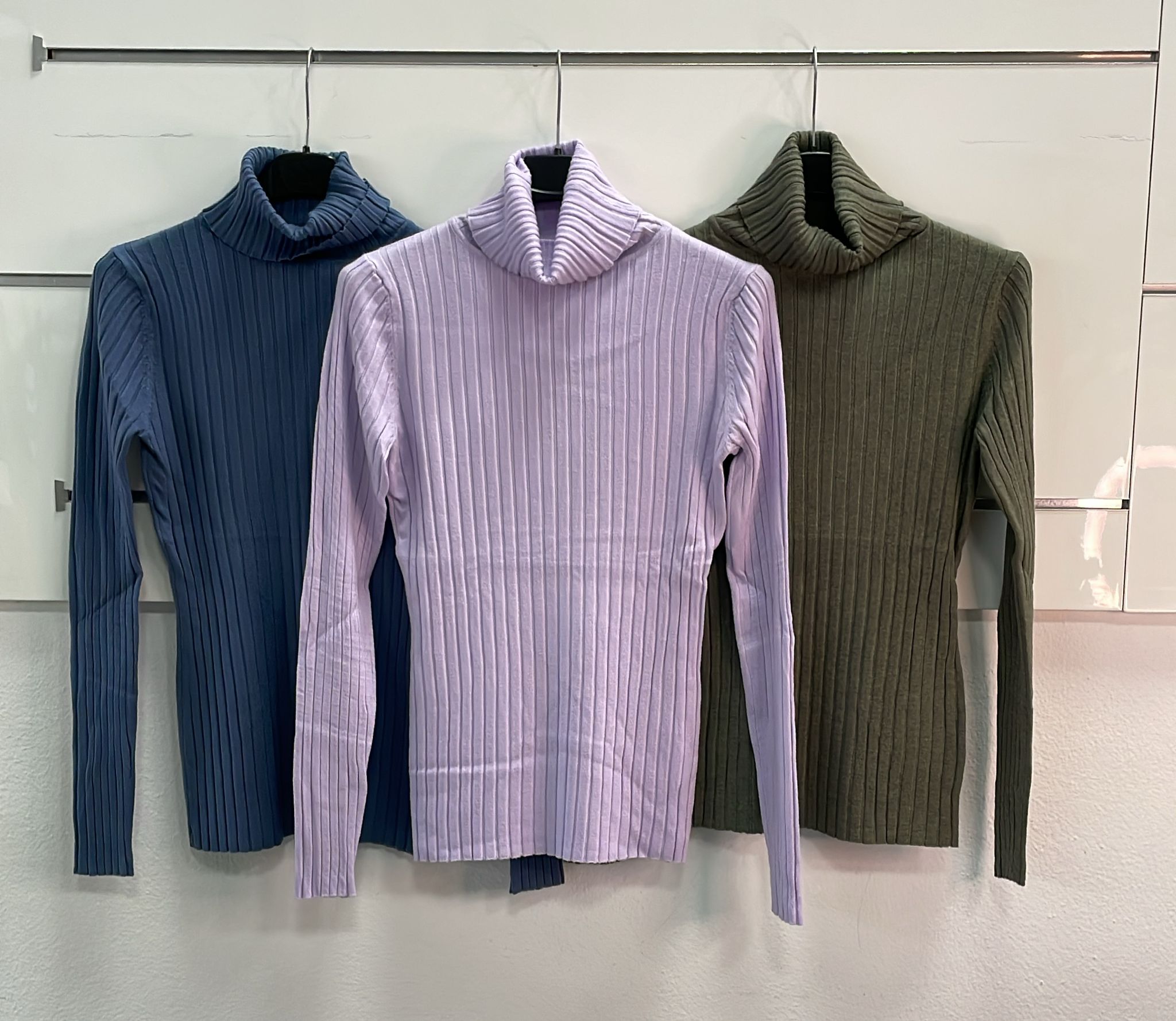 Итальянская одежда, бренд Joie Clair (J-Clair), арт. 73993150