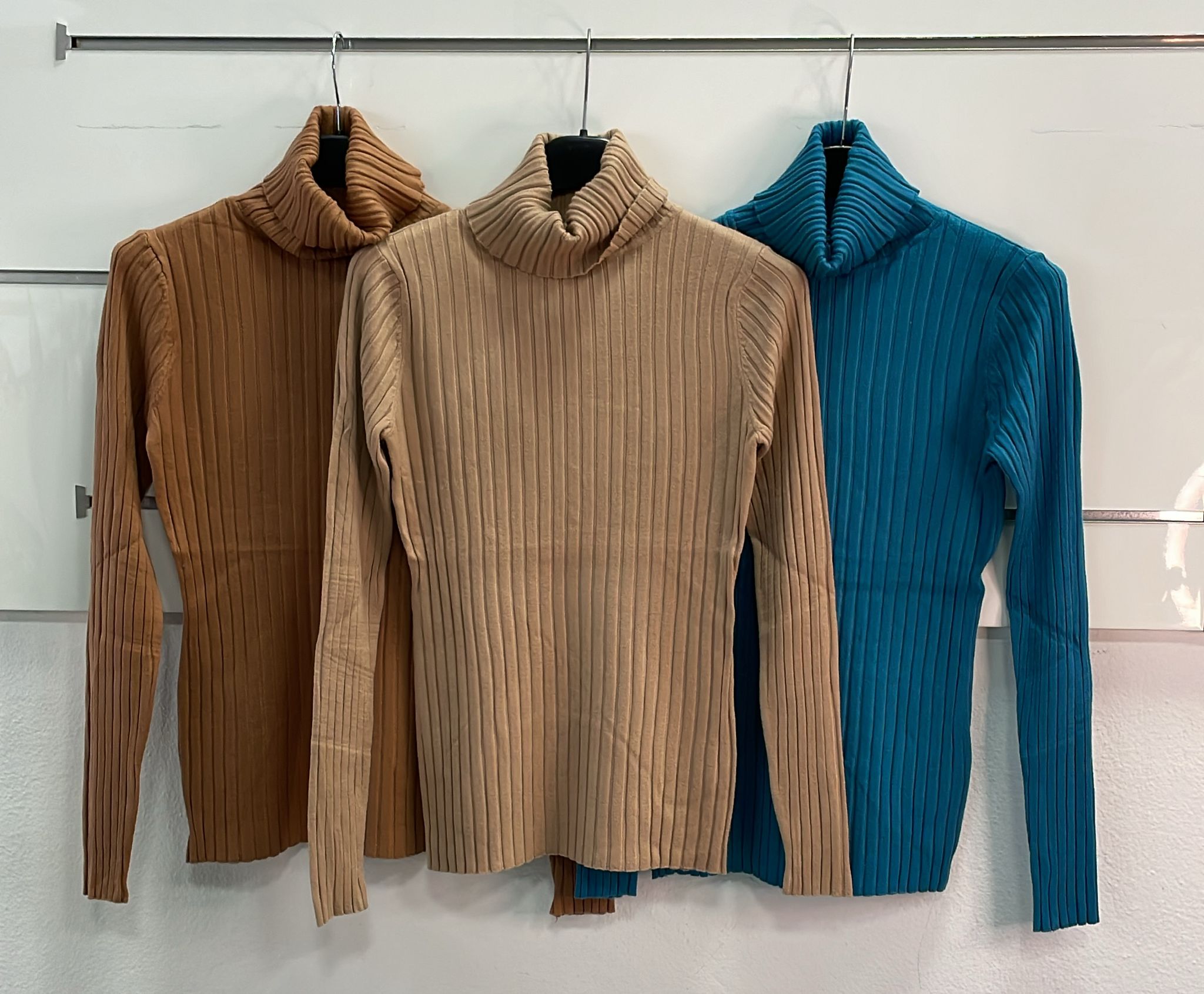 Итальянская одежда, бренд Joie Clair (J-Clair), арт. 73993151