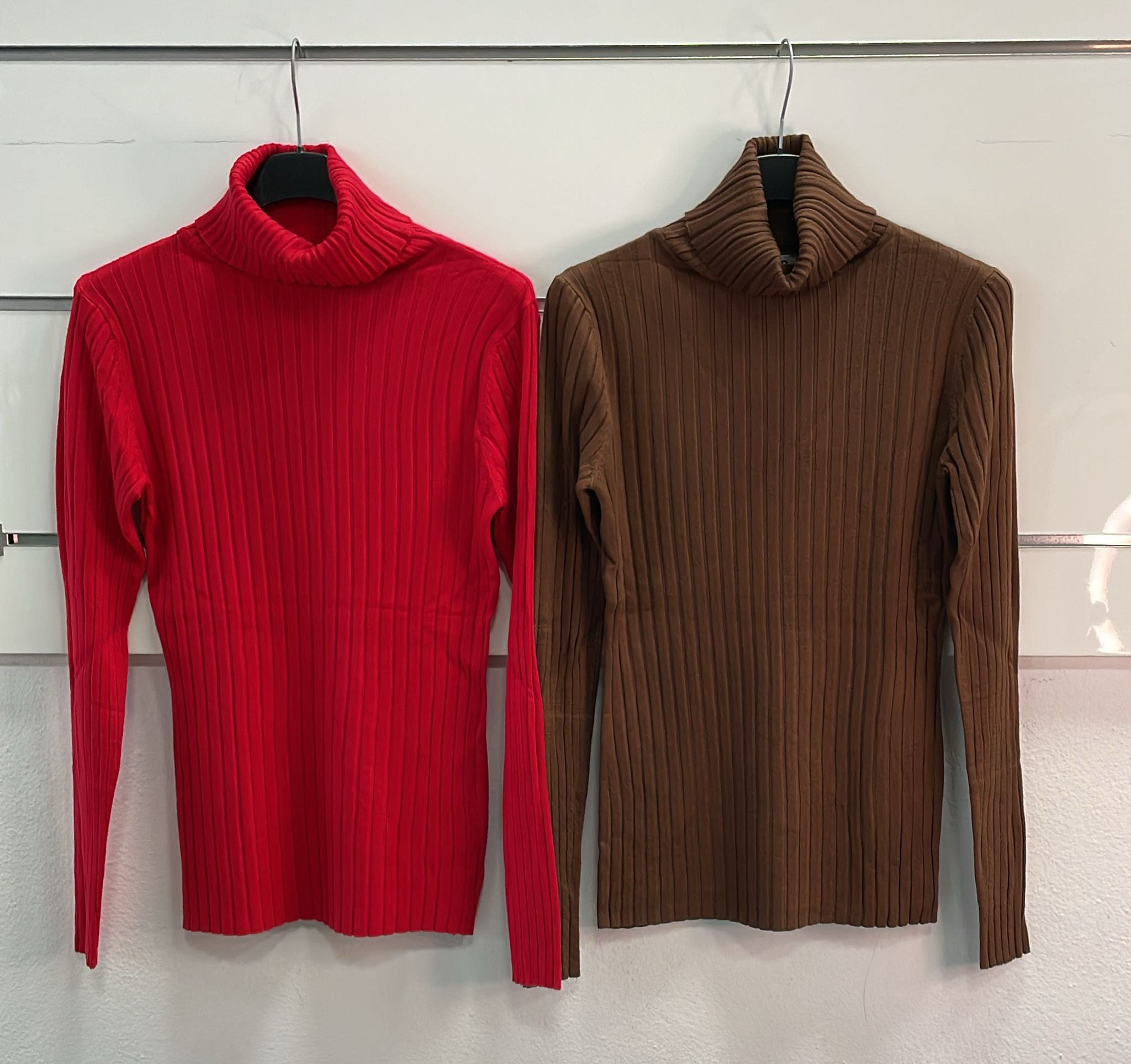 Итальянская одежда, бренд Joie Clair (J-Clair), арт. 73993152