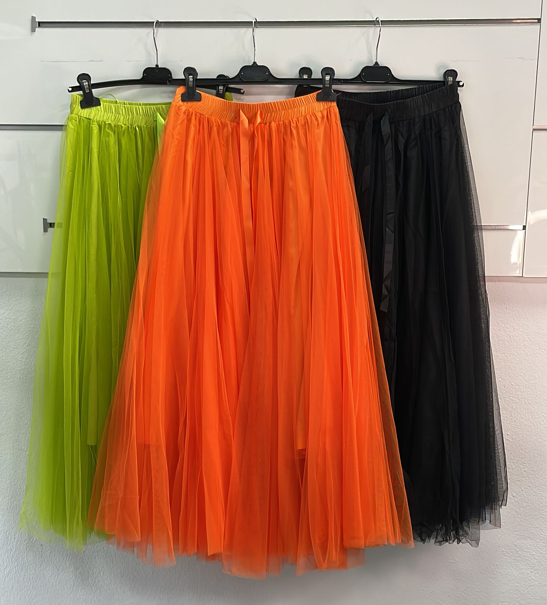 Итальянская одежда, бренд Joie Clair (J-Clair), арт. 73993153