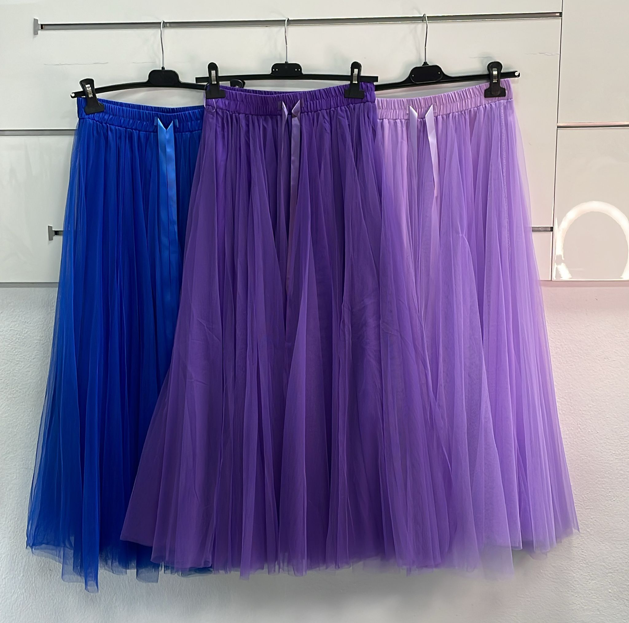 Итальянская одежда, бренд Joie Clair (J-Clair), арт. 73993154