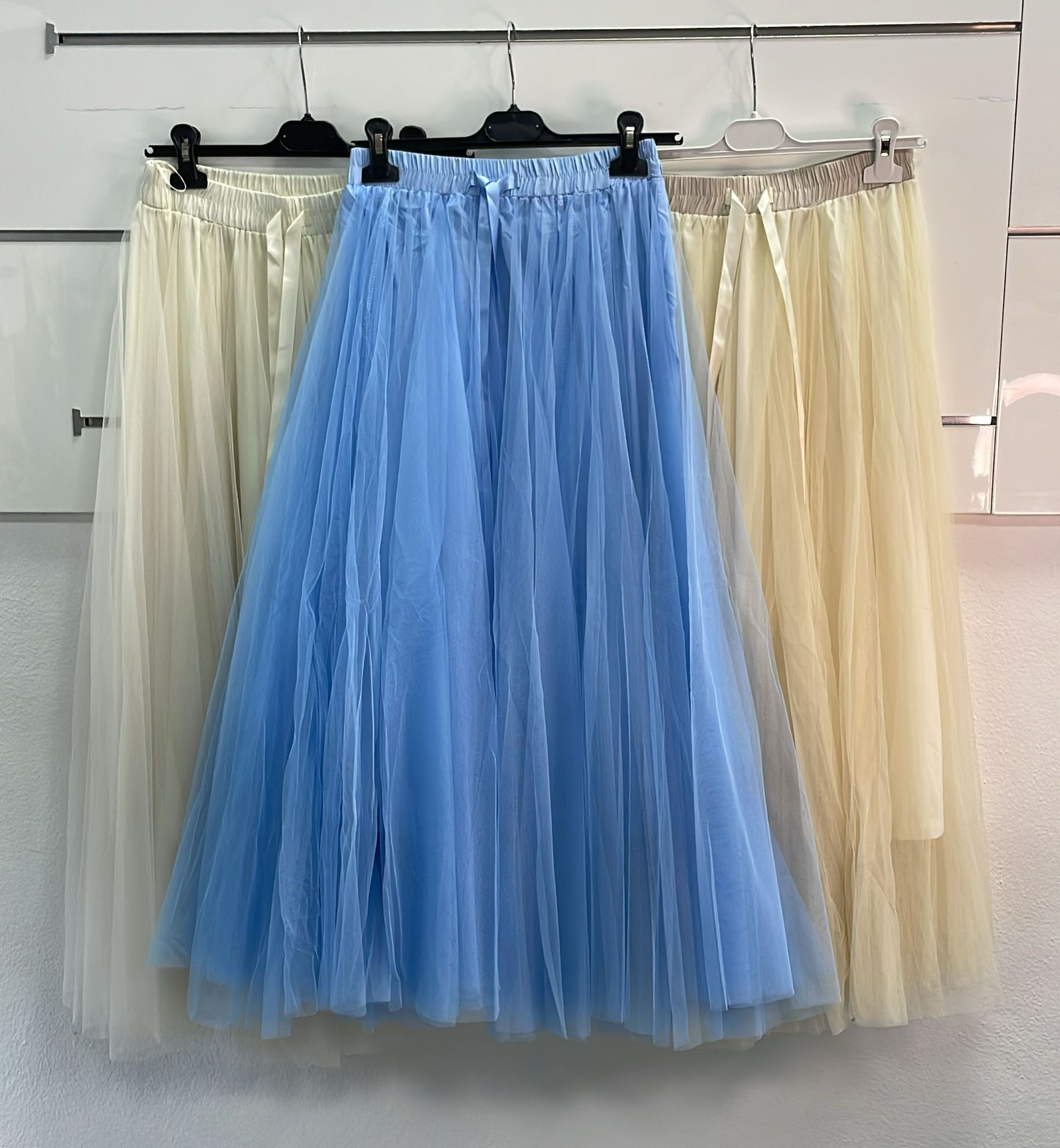 Итальянская одежда, бренд Joie Clair (J-Clair), арт. 73993155