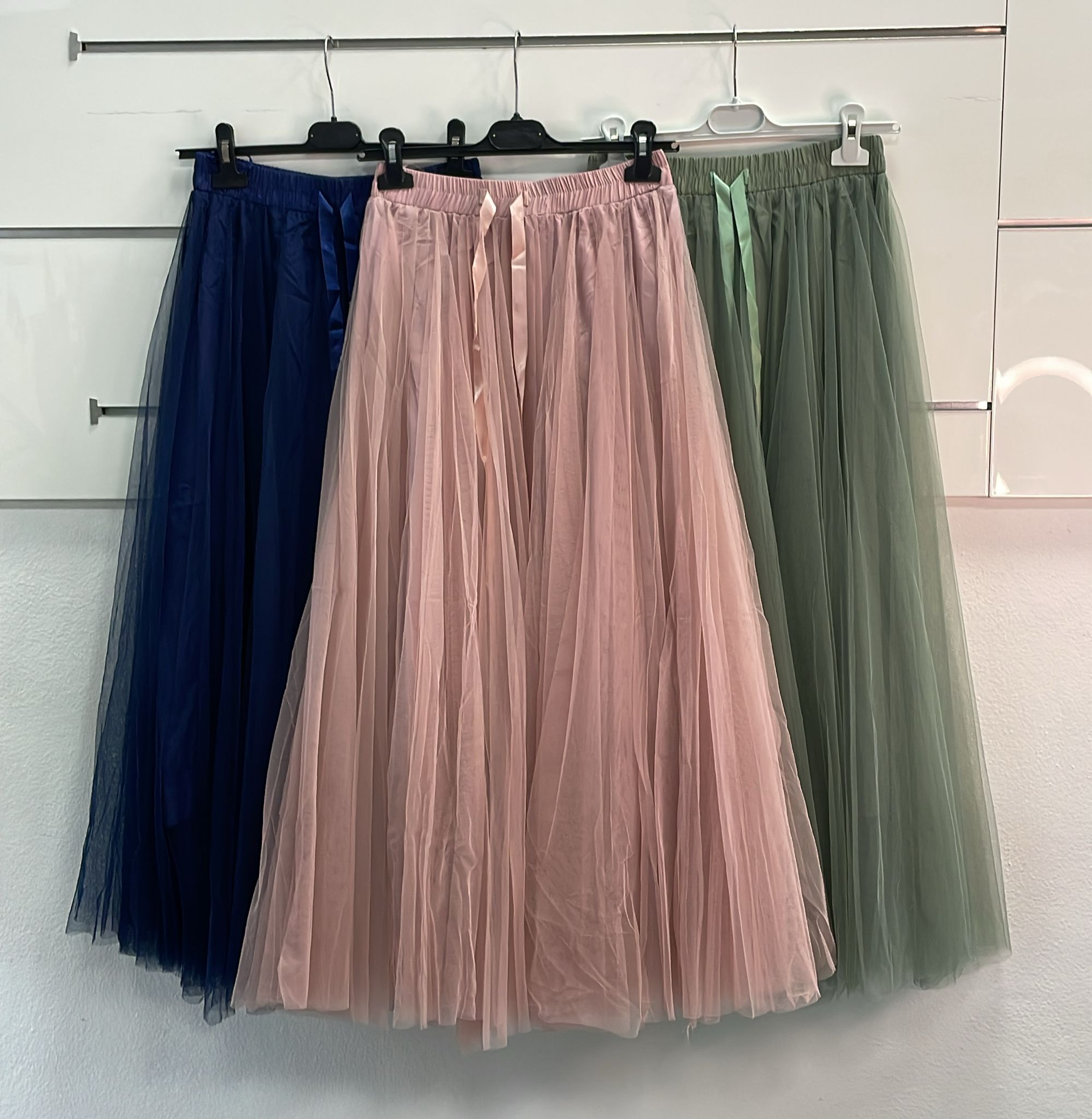 Итальянская одежда, бренд Joie Clair (J-Clair), арт. 73993156