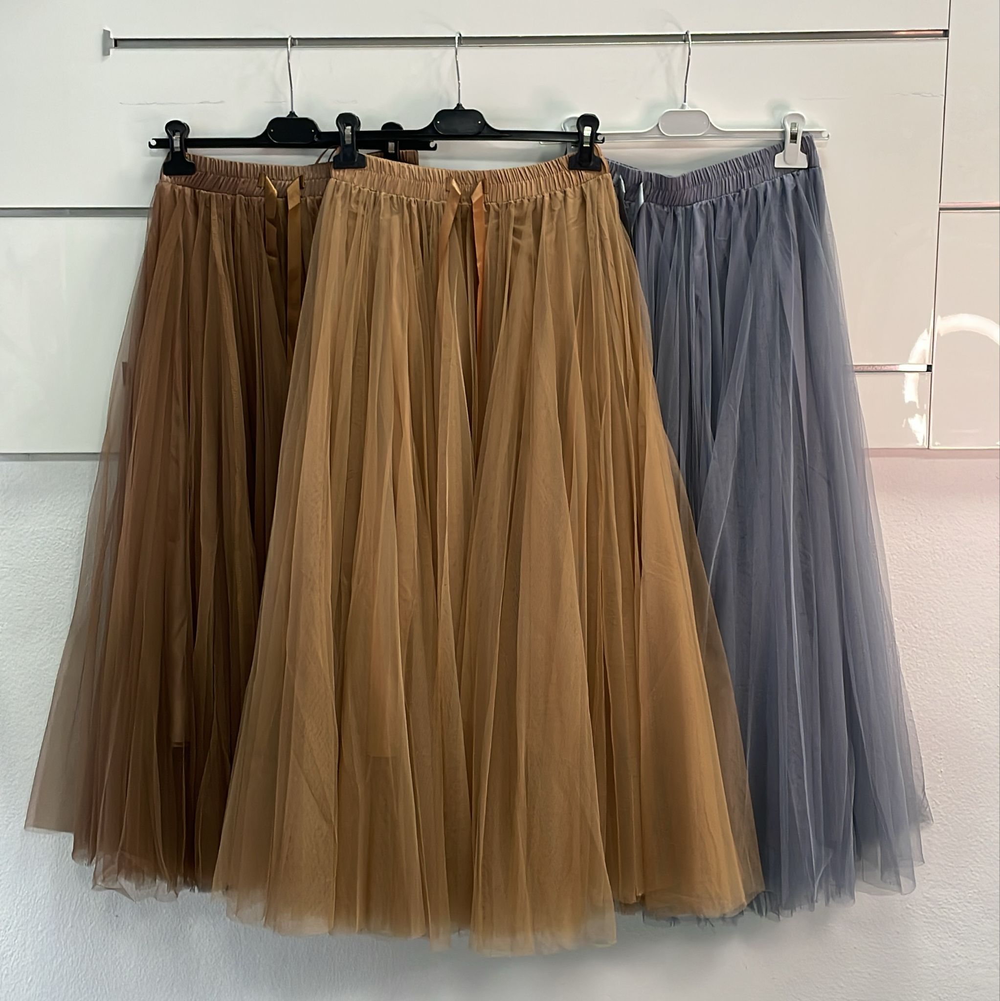 Итальянская одежда, бренд Joie Clair (J-Clair), арт. 73993157