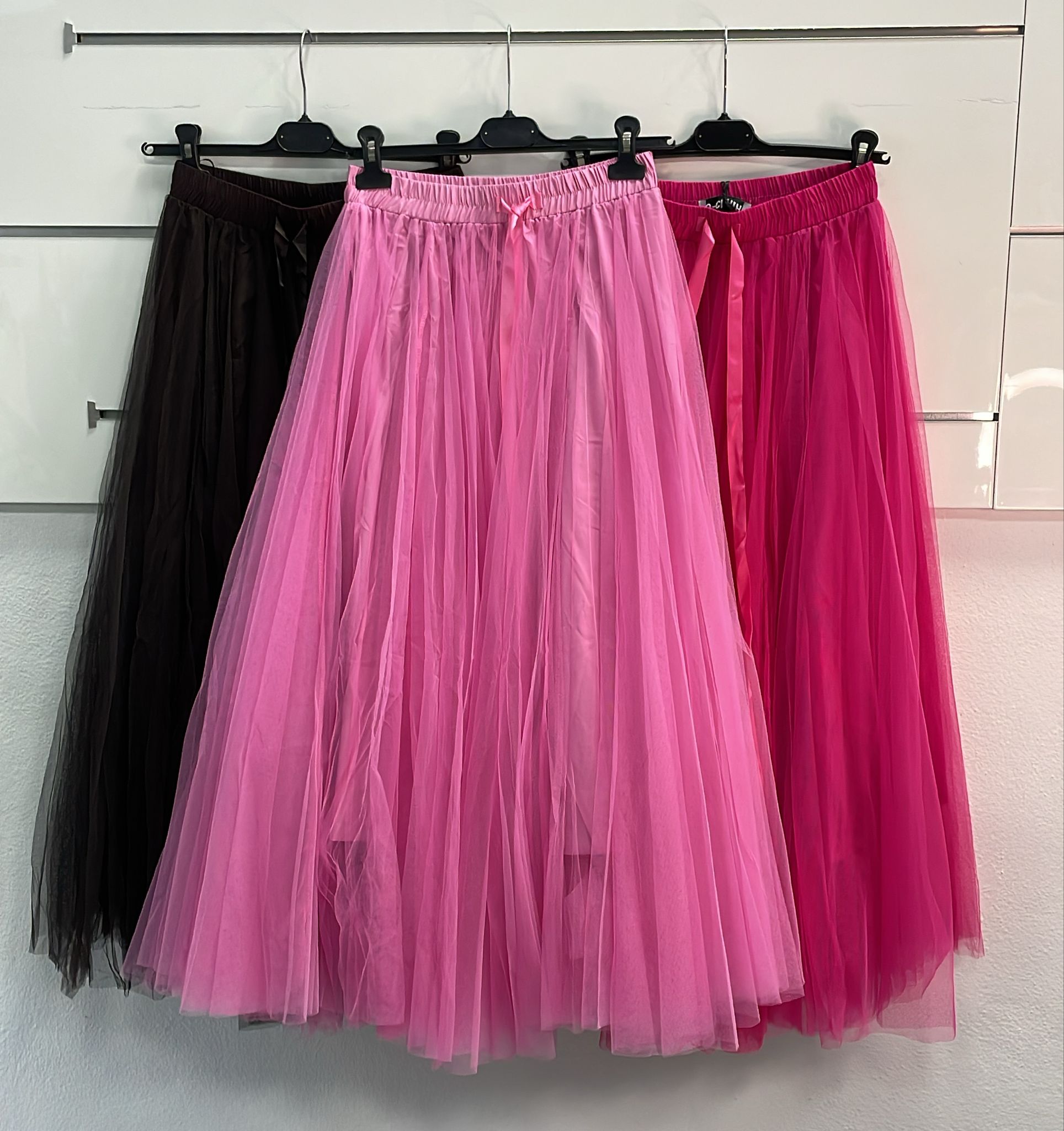 Итальянская одежда, бренд Joie Clair (J-Clair), арт. 73993158