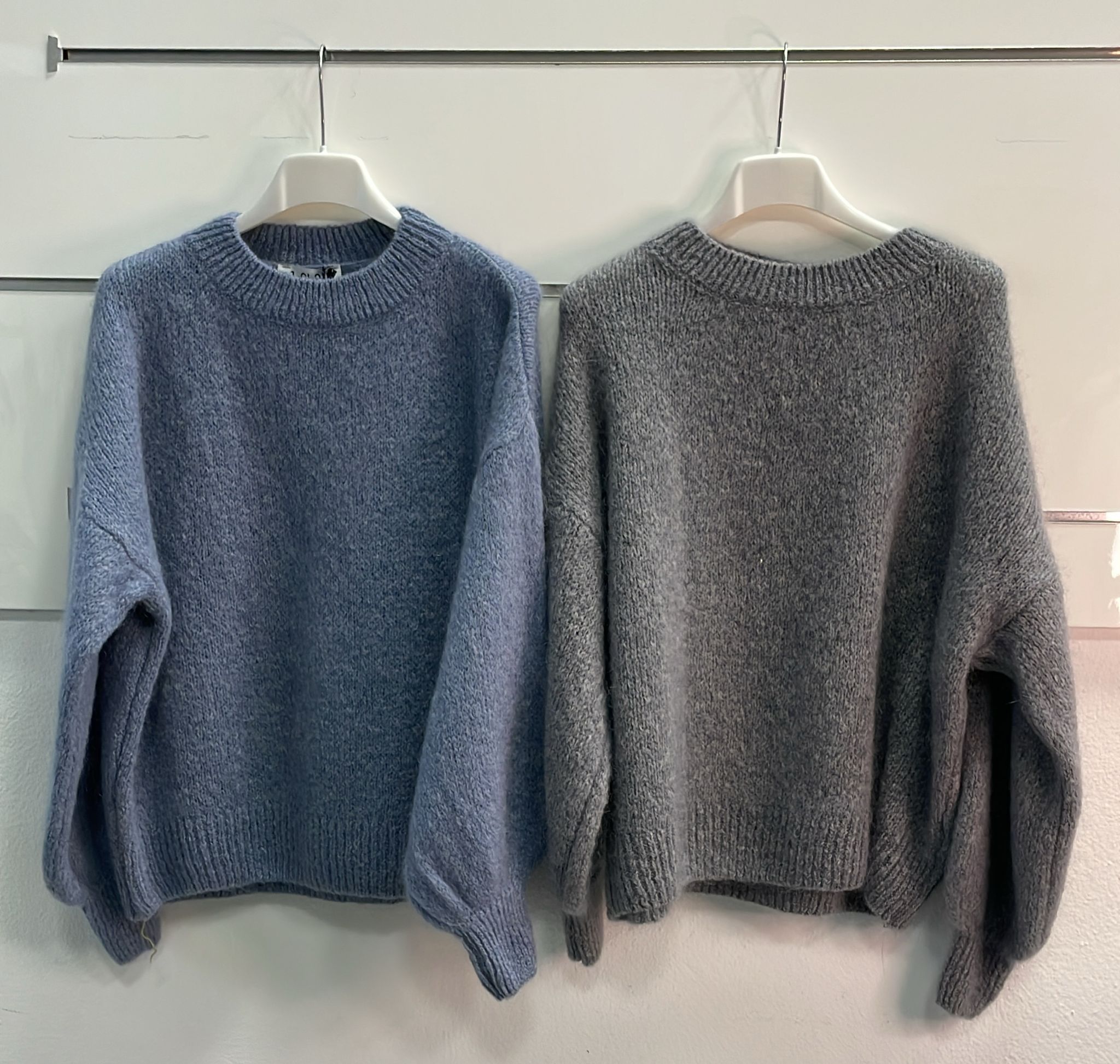 Итальянская одежда, бренд Joie Clair (J-Clair), арт. 73993161