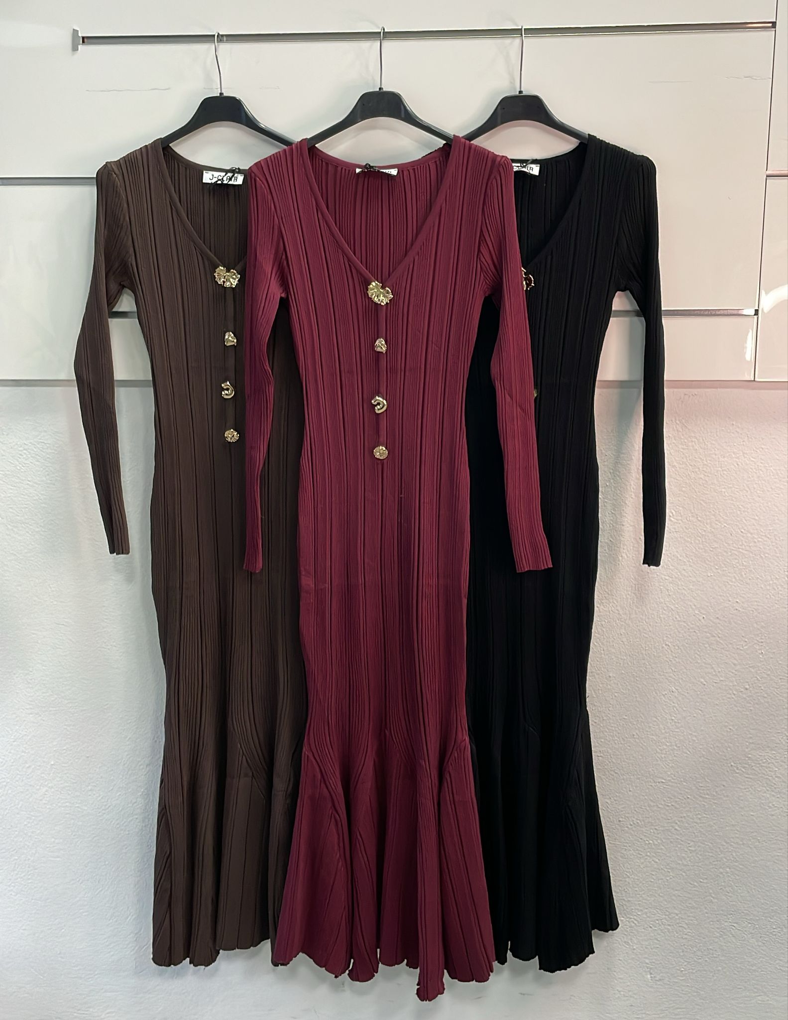 Итальянская одежда, бренд Joie Clair (J-Clair), арт. 73993163