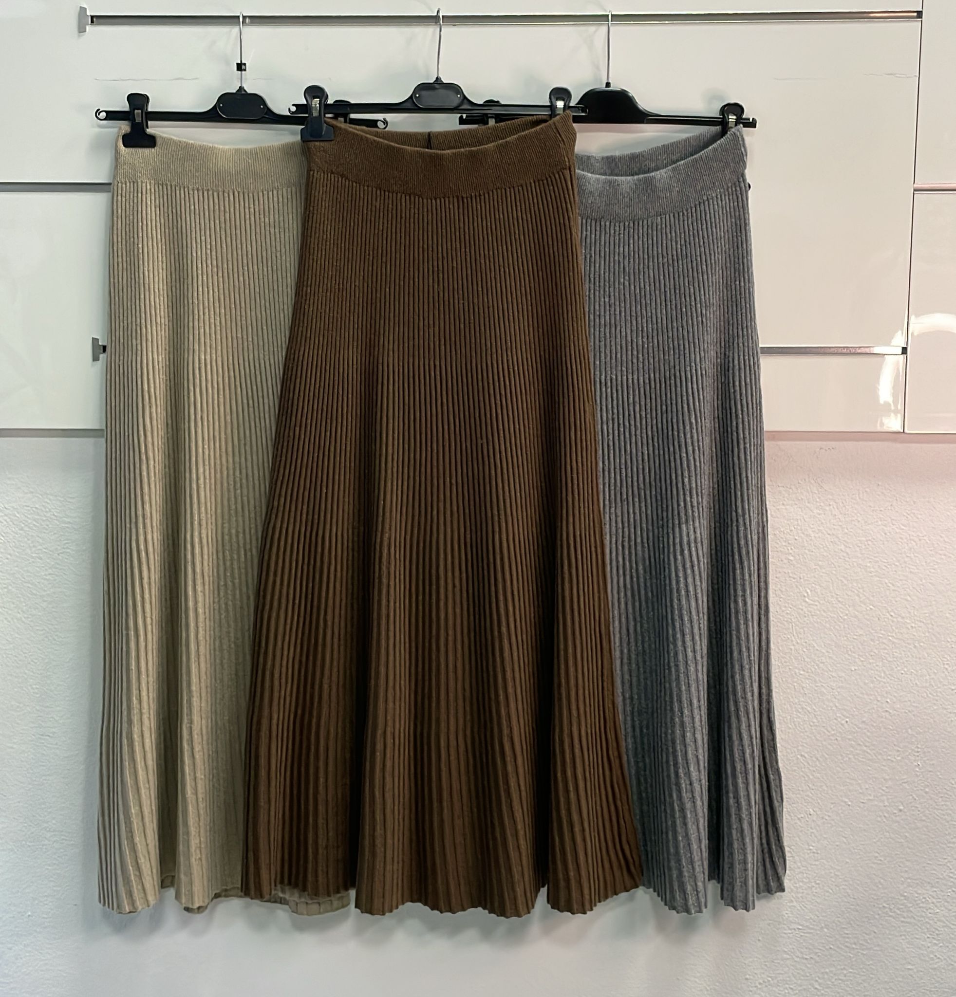 Итальянская одежда, бренд Joie Clair (J-Clair), арт. 73993167